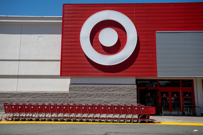 Target said Thursday that it is eliminating about 1,800 corporate positions in an effort to streamline decision-making and accelerate initiatives to rebuild the flagging discount retailer’s customer base.
About 1,000 employees are expected to receive layoff notices next week, and the company also plans to eliminate about 800 vacant jobs, a company spokesperson said. The cuts represent about 8% of Target’s corporate workforce globally, although the majority of the affected employees work at the company’s Minneapolis headquarters, the spokesperson said.
Chief Operating Officer Michael Fiddelke, who is set to become Target’s next CEO on Feb. 1, issued a note to personnel on Thursday announcing the downsizing. He said further details would come on Tuesday, and he asked employees at the Minneapolis offices to work from home next week.
“The truth is, the complexity we’ve created over time has been holding us back,” Fiddelke, a 20-year Target veteran, wrote in his note. “Too many layers and overlapping work have slowed decisions, making it harder to bring ideas to life.”
Target, which has about 1,980 U.S. stores, lost ground to Walmart and Amazon in recent years as inflation caused shoppers to curtail their discretionary spending. Customers have complained of messy stores with merchandise that did not reflect the expensive-looking but budget-priced niche that long ago earned the retailer the jokingly posh nickname “Tarzhay.”
Fiddelke said in August when he was announced as Target’s next CEO that he would step into the role with three urgent priorities: reclaiming the company’s position as a leader in selecting and displaying merchandise; improving the customer experience by making sure shelves are consistently stocked and stores are clean; and investing in technology.
He cited the same goals in his message to employees, calling the layoffs a “necessary step in building the future of Target and enabling the progress and growth we all want to see.”
“Adjusting our structure is one part of the work ahead of us. It will also require new behaviors and sharper priorities that strengthen our retail leadership in style and design and enable faster execution,” he wrote.
Target has reported flat or declining comparable sales — those from established physical stores and online channels — in nine out of the past 11 quarters. The company reported in August that comparable sales dipped 1.9% in its second quarter, when its net income also dropped 21%.
The job cuts will not affect any store employees or workers in Target’s sorting, distribution and other supply chain facilities, the company spokesperson said.
The corporate workers losing their jobs will receive pay and benefits until Jan. 8 as well as severance packages, the spokesperson said.
This post appeared first on NBC NEWS