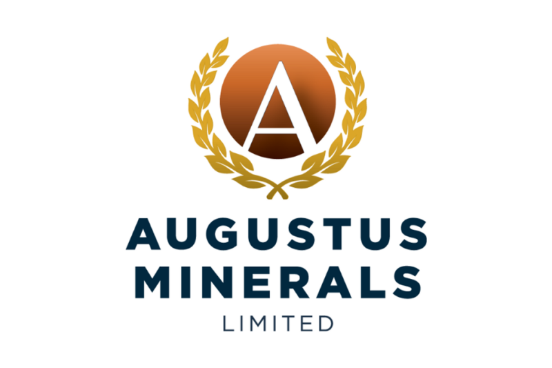 There’s a big play happening up in PNG with a potentially huge prize and the $9m ASX listed <strong>Augustus Minerals</strong> is in the thick of it. After years of dispute, court cases and controversy, the gold-rich Mt Kare project, that sits about 600kms north-west of Port Moresby, is about to be awarded to someone by the Papua New Guinea Government’s Mineral Resources Authority, or “MRA”. 
The project has a long and arduous history that reads like a bit of a soap opera.
Originally discovered by CRA, now Rio Tinto, a million ounces of alluvial gold was rumoured to have been pulled out of it just via illegal mining in the late eighties and early nineties.
For the next two decades it was explored with great success by multiple parties, however historic landowner issues forced its owner into administration in 2008 when the project was subsequently awarded to PNG local company Summit.
Fast forward to 2011 and Summit was taken out by ASX listed company Indochine.
By 2015 some $125m had been spent on the ground and at that time, Indochine set tongues wagging at the Diggers and Dealers conference in Kalgoorlie when it revealed the stellar resource at the project. That resource was 42.5m tonnes going 1.54 g/t gold and 13.5 g/t silver for a whopping 2.11m ounces of gold and a further 18.4m ounces of silver. Put a little differently, Indochine said at the time it was sitting on 2.45m gold equivalent ounces at Mt Kare and there is no evidence that any of that has been mined to this day.
By early 2015, Indochine was in some financial troubles that were exacerbated when the PNG Government refused to renew its leases for Mt Kare towards the end of that year. Indochine sought a court ruling to overturn that decision in 2018, lost that battle and saddled up again for an appeal which was thrown out again in 2021.
That final court resolution attracted applications from a flood of hopefuls, all seeking to land the grand prize of the Mt Kare leases. Since then, the PNG MRA has been working its way through them, looking for a party with both money and mining expertise to hand it to.
It is dealing with each application in the order in which it was lodged and has already summarily dismissed the first in line. It is now onto hopeful No 2, a private company by the name of Tribune Mt Kare Gold Ltd.
<blockquote>‘If we’re successful in securing this ground, it would position Augustus at the doorstep of world-class geology…’<cite>Augustus Minerals CEO James Warren</cite></blockquote>
If Tribune can’t meet the high money and expertise bar being set by the MRA, ASX listed Augustus Minerals, run by Perth mining man Brian Rodan and James Warren – who has a PHD in Geology no less – is next in line for the 2.45m ounce gold equivalent prize – and that’s where things start to get interesting.
Rodan might as well have a mining tattoo stamped on his forehead. He was one of a handful of people who originally set up massive mining contractor Eltin Mining many years ago. Eltin, which was domiciled in Kalgoorlie, ruled the Australian mining scene for decades around the late 1990’s early 2000’s. Rodan then went on to build large mining contractor ACM which he subsequently sold for tens of millions of dollars.
Since that time he has founded, invested in and still continues to control multiple ASX-listed exploration companies. He has been the driving force behind capital raises for all of them totalling in the many millions of dollars over time.
Curiously, Rodan – who has been in the mining game for half a century – has some form at Mt Kare. He was the managing director of mining contractor ACM PNG when it was awarded a contract back in 2012 to do the stage 1 underground drilling and mine development at the project. For various reasons that contract never went ahead and to this day the project remains unmined, however at the time Rodan provided his expertise to create the mine design and he worked out what equipment was necessary to mine it and even mobilised that equipment to site. So unlike some of the other hopefuls shaking their tail feathers at PNG’s MRA, Rodan has been down and dirty with this project before.
By any measure Mt Kare sits in the land of the giants. It is about 15 kilometres southwest of Barrick’s world-class Porgera mine, which boasts a massive endowment of over 32 million ounces of gold. Further north again is the revered Ok Tedi with its 16m ounces of gold and 11 billion pounds of copper. To the south-east of Mt Kare is Newmont/Harmony’s crazy Wafi Golpu site, host to 22 billion pounds of copper and 23m ounces of gold.
Geologically Mt Kare is an Alkalic Epithermal deposit. Alkalic type deposits are a subset of low-sulphidation epithermal deposits and form some of the mega mineral deposits around the world. Their drill results are like eye-candy to a geologist and Mt Kare is no exception. In the past, Mt Kare has thrown up coffee-spitting drill hits like 111m at 9.8 grams per tonne gold from just 4m and 17.7m at 100 g/t gold from 59m – or maybe try 20m at 443 grams per tonne gold for size! Those sort of numbers would have the West Perth mining glitterati leaping out of bed every day.
Augustus Minerals CEO James Warren said recently; <em>“If we’re successful in securing this ground, it would position Augustus at the doorstep of world-class geology and give shareholders exposure to a project with genuine scale potential.”</em>
For now however, Augustus’ official language on Mt Kare remains measured, as it should. “Quietly confident” is about as strong as it gets.
And while the PNG story provides the blue-sky narrative, Augustus is far from idle on home soil. The company is already advancing on multiple fronts across its West Australian portfolio, most notably the Music Well gold project which sits about 35 kilometres north of Leonora where early fieldwork has delivered results strong enough to lift eyebrows across the gold belt.
The company has completed more than a thousand surface-geochemistry samples and unearthed visible gold in quartz veins grading as high as two ounces to the tonne from the St Patricks prospect.
The maiden drill program will test undercover extensions at the Clifton East, Dodd’s, St Patricks and Black Cat prospects, all of which Augustus has ranked as high-priority greenfield targets.
Providing another string to the bow, the company also retains the Ti-Tree Project in the Gascoyne region of WA – a 1,700-square-kilometre package prospective for copper, gold, lithium, uranium and rare earths. While not the current focus, the Gascoyne ground adds a critical-minerals dimension that could gain traction as the company’s gold projects mature.
For now though, the big blue sky for Augustus comes in the form of Mt Kare. The PNG Government is looking for someone that has mining expertise and the ability to raise money to run it and whilst the credentials of the first hopeful in line, little known private company Tribune, are uncertain, Augustus has plenty of both.
And who knows, maybe no 1 and no 2 will join forces. Augustus could bring its public listing, money raising ability and mining expertise to the table and Tribune could bring its No 1 ticket holder status. And with 2.45m ounces of gold equivalent already discovered, it looks like there’s going to be plenty to go around. 
<strong>Click here for the full Press Release</strong>
This post appeared first on investingnews.com
