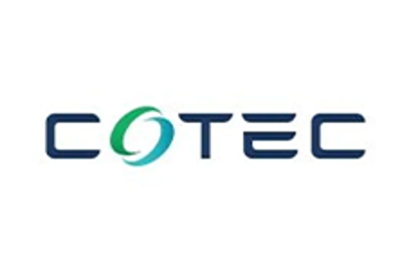 Investor Insight                                
CoTec Holdings (CoTec) is a resource extraction and processing company that identifies and deploys breakthrough technologies to turn undervalued assets into high-margin businesses. By combining innovation with strategic execution, the company offers a unique investment opportunity, characterized by low cost, lower capex, faster cash flow generation, and superior returns.  
                            Overview                                
CoTec (TSXV:CTH,OTCQB:CTHCF) applies innovative, disruptive technology to undervalued resource assets, aiming to create a portfolio of 20 to 30 modular “mini-mines” or processing facilities. By focusing on strategic minerals — such as rare earths, copper and iron ore — critical to advanced manufacturing, defense, AI and electrification, the company transforms waste materials into valuable strategic commodities. This approach establishes the potential for high-margin revenue streams and positions CoTec for continued growth.
Through investments and efficient processing methods, CoTec targets areas like rare earth magnet recycling, green steel production and copper waste processing — sectors crucial to today’s evolving economies. For investors, this represents a straightforward opportunity to support a forward-thinking company poised for long-term appreciation.
CoTec is advancing six cutting-edge technologies and three strategic assets, with a medium-term goal of acquiring 10 technologies and 20 to 30 assets. The company’s business model is supported by partnerships, joint ventures (JVs), and a disciplined capital management strategy to unlock value across its portfolio.
CoTec is guided by a highly experienced management team and board of directors with deep expertise in mining, technology and corporate finance.
Why Invest in CoTec?
Investors looking for a high-potential opportunity with strong alignment to global trends in sustainability and technology will find CoTec an attractive choice. Here’s why:
<strong>Significant Upside Potential</strong>: CoTec’s innovative approach to deploying cutting-edge, disruptive technologies across undervalued and waste assets creates a scalable business model. By targeting sectors of strategic importance such as rare earth magnet recycling, green steel production, and copper waste processing, CoTec aligns with critical global trends that ensure relevance and growth. 
<strong>Strategic Positioning</strong>: The company is well-positioned in sectors that are increasingly recognized as strategic priorities, with the application of rare earths and other critical minerals in artificial intelligence, renewable energy and defense. 
<strong>Experienced Leadership and Insider Confidence</strong>: With a leadership team boasting decades of experience in the resource sector and significant insider ownership (approximately 74 percent of the company is owned by management and insiders), CoTec’s leadership is deeply invested in the company’s success.
<strong>Environmental Responsibility</strong>: CoTec’s focus on low-carbon resource extraction technologies not only aligns with global sustainability goals but also enables investors to generate financial returns while contributing to environmental stewardship.
<strong>Catalysts for Growth</strong>: The company has a clear roadmap with multiple catalysts in the near term, which may include studies, expansions and potential funding announcements, which are expected to unlock further value for shareholders.*
                            Company Highlights                                
CoTec deploys cutting-edge, low-carbon technologies to marginal assets, reclamation opportunities and recycling initiatives, transforming waste materials into strategic, high-value commodities.
The company holds stakes in six groundbreaking technologies — HyProMag, Binding Solutions, MagIron, Ceibo, WaveCrackerTM, and Salter. These technologies are designed to unlock significant value across strategically chosen assets. The Lac Jeannine iron project in Quebec, with an after tax NPV of US$59.9 million, stands on its own merits but could see further economic and environmental enhancements through the application of CoTec’s technologies. Similarly, HyProMag USA is pioneering the rollout of HyProMag’s rare earth recycling technology in the United States, delivering low-cost, magnet-to-magnet recovery of rare earth sintered magnets.
CoTec accelerates the transition from discovery to production through proprietary technologies and strategic joint ventures, enabling significantly faster revenue generation compared to traditional mining operations.
Backed by a management team with extensive expertise in mining, finance and technology, CoTec is  uniquely positioned to drive innovation and growth in the critical minerals sector.
Approximately 74 percent of the company is owned by management and insiders, demonstrating the leadership’s strong commitment to the company’s success.
Although CoTec is trading at an ~88 percent discount to its Net Asset Value, various near-term catalysts have the potential to reduce this valuation gap
                            Key Technologies and Assets                                
HyProMag USA Project
The HPMS process enables magnet-to-magnet short-loop recycling to produce domestically sourced recycled rare earth magnets with a very low cost, and lowest CO2 footprint, bypassing the extensive chemical refining and reprocessing of traditional long-loop processes. HPMS uses 88 percent less energy, 85 percent less water and reduces CO2 by 85 percent. It eliminates complex separation stages, reduces material losses, and lowers operational risk. This streamlined approach is faster, more economical, and strategically critical for the U.S., ensuring self-sufficiency in AI, robotics, and defense, where reliance on Chinese rare earths poses a major geopolitical risk.
<em><em>HyProMag USA, a US Government Minerals</em></em><em><em> Security Partnership Project</em></em><em><em>, leverages the Hydrogen Processing of Magnetic Scrap (HPMS) technology to recover NdFeB magnets from end-of-life electronics and industrial waste. This revolutionary hydrogen-based recycling process provides a much simpler, lower-risk, and more cost-effective alternative to conventional rare earth extraction, reducing reliance on traditional mining and imports. Over US$100 million was spent on R&D, developed by the University of Birmingham over 15 years.</em></em>
A feasibility study released in November 2024, underscored the HyProMag USA project potential to become a game-changing domestic source of recycled rare earth magnets for the United States. CoTec, which owns 60.3 percent of HyProMag USA (50 percent through the US JV with Maginito, and CoTec’s 20.3 percent equity ownership in Maginito), is targeting a total annual production capacity of 1,041 tons of recycled NdFeB magnets over a 40-year operating life, post-tax net present value (NPV) of US$262 million at current market prices, increasing to US$503 million at independent forecast prices. HyProMag USA is targeting 10 percent of USA’s domestic demand for NdFeB magnets within five years of commissioning, with three plants targeting ~3,000 tons of recycled NdFeB magnets, which is three times what was contemplated in the November 2024 feasibility study.
By tapping into the United States’ push for domestically sourced critical mineral resources, HyProMag USA will position itself as a pivotal player in reshaping the permanent magnet supply chain, providing investors with an opportunity to align with a project at the intersection of sustainability, innovation and economic growth.
Lac Jeannine Iron Project
Located in Quebec, the Lac Jeannine Project is an advanced-stage iron tailings project with a published Preliminary Economic Assessment (PEA – preliminary economic assessment). The project involves reprocessing approximately 73 million tonnes (Mt) of tailings to produce high-purity iron concentrate. The PEA incorporated the 2023 drill-program, providing an initial Inferred Mineral Resource of approximately 73 Mt at 6.7 percent total Fe for 4.9 Mt of contained total Fe. Though the PEA is based on an initial 10-year life of mine, estimates are the life of mine could be extended by as much as a further 10 years with further drilling and resource definition during the feasibility study in 2025. Based on open-pit extraction methods and the production of a gravity concentrate via conventional processing techniques and at a discount rate of 7 percent (based solely on an initial 10-year life of mine), the PEA indicated a pre-tax NPV of US$93.6 million, and an IRR of 38 percent, and an after tax NPV of US$59.5 million, and an IRR of 30 percent. 
The Independent Qualified Person as defined by NI 43-101 for the Lac Jeannine Mineral Resource, Mr. Christian Beaulieu, P.Geo., is a member of l’Ordre des géologues du Québec (#1072). The Qualified Person has reviewed and approved the scientific and technical content relating to the Lac Jeannine Mineral Resource.
MagIron
MagIron focuses on restarting a brownfield iron ore concentrator in Minnesota to produce DR-grade iron concentrate for low-carbon steel production. The company is targeting production capacity of 2 to 3 Mt of concentrate annually with an operational life exceeding 20 years. MagIron is positioned to capitalize on the demand for U.S.-based green steel, with preliminary valuations showing significant uplift since CoTec’s initial investment. CoTec has a 16 percent equity interest in MagIron.
Binding Solutions (BSL)
BSL’s cold agglomeration technology converts mining waste into ISO-compliant pellets or briquettes, primarily for green steel production. This process is a game-changer in the industry, offering substantial reductions in energy use and emissions. CoTec’s equity in BSL has grown significantly in value, with the most recent valuation of the company exceeding US$158 million, a 107 percent increase from CoTec’s initial investment.
Ceibo 
Ceibo’s low-carbon, low-cost oxidative heap leaching technology enhances recovery rates for sulphide copper minerals such as chalcopyrite. The technology potentially improves copper recovery from 30 percent to 80 percent, making it a potential industry-leading solution for copper extraction. CoTec has a seat on Ceibo’s technical advisory board along with its minority equity interest, and is identifying copper assets where the technology could be applied in the form of a joint venture.
WaveCrackerTM
CoTec has entered into a joint collaboration and investigation agreement with McGill University, Québec, Canada. The project, WaveCrackerTM, will investigate extended applications of microwave technologies aiming to improve low-carbon, economic recovery of valuable metals from a range of mineral targets. The initial focus will be on copper recoveries, particularly in advanced sulphide leaching applications. This collaboration builds upon, and extends, domain knowledge with new learnings and, in combination with other technologies, offers the potential for the low-carbon, low cost production of “new” copper metal.
As part of the project collaboration, CoTec will leverage McGill’s considerable experience in mineral processing and depth of research knowledge in the field of applied microwave technologies over the last 30 years.
Salter Cyclones
CoTec has signed a binding long-term exclusivity and collaboration agreement with Salter Cyclones Limited (“Salter”) for the application of its Multi-Gravity Separators (MGS) technology for the recovery of iron ore and manganese from both primary mining and tailings material.
Salter’s MGS technology was originally developed in the 1980s by Richard Mozley and has been in operation for many years applied to the recovery of valuable metal minerals (tin, chromium, copper, zinc etc). Its application to bulk commodities such as iron and manganese has been limited.
CoTec believes the technology could represent a step change in the bulk handling of iron and manganese tailings, offering the company the opportunity to produce high grade critical mineral iron and manganese concentrates from ultra fine tailings, material which is currently classified as waste and sent directly to tailings storage facilities.
As part of the collaboration CoTec will have an Exclusivity Period for the application of the MGS to iron ore globally and manganese in the United States, South Africa and Brazil for three (3) years. This Exclusivity Period can be extended by achieving certain milestones. CoTec and Salter will actively collaborate on an asset-by-asset basis to apply the technology to identified iron and manganese assets. 
                            Management & Leadership                                
Julian Treger – CEO 
With over three decades of experience in natural resources and finance, Julian Treger is the driving force behind CoTec’s innovative approach to resource extraction. Previously the CEO of Anglo Pacific Group, Treger successfully transitioned the company from a coal-focused royalty business to a battery-metals-focused streaming company, growing its income from £3 million in 2013 to nearly £62 million in 2021. Treger also brings significant expertise from his roles at Audley Capital and various board positions across the mining sector.
Lucio Genovese – Chairman
A seasoned executive with more than 30 years of experience in metals and mining, Lucio Genovese has held leadership roles at Glencore and is the CEO of Nage Capital Management in Switzerland. He is also chairman at Ferrexpo and a member of the board of directors of Mantos Copper S.A. and Nevada Copper. His deep industry knowledge and expertise in value creation through joint ventures and operational excellence are pivotal to CoTec’s success.
Tom Albanese
Tom Albanese served as chief executive officer of Rio Tinto from 2007 to 2013 and as chief executive officer and director of Vedanta Resources and Vedanta Limited from 2014 to 2017. He currently serves as lead independent director of Nevada Copper and non-executive director of Franco-Nevada, and was previously on the board of directors of Ivanhoe Mines, Palabora Mining Company and Turquoise Hill Resources. He holds a Master of Science degree in mining engineering and a Bachelor of Science degree in mineral economics both from the University of Alaska Fairbanks.
Robert Harward – Non-executive Director
Robert Harward is a retired United States Navy vice admiral (SEAL) and a former deputy commander of the United States Central Command. He served on the US National Security Council in The White House and led several multi-national special forces commands in Afghanistan and Iraq. He joined Lockheed Martin in 2014 as their chief executive in the UAE and expanded his responsibilities to cover the Middle East, leaving to join Shield AI as executive vice-president for international business development and strategy based in the UAE.
Sharon Fay – Non-executive Director
A global investment industry leader with more than 35 years of experience, Sharon Fay has extensive expertise in corporate responsibility and strategic evaluation, making her instrumental in CoTec’s ESG initiatives and governance.
Margot Naudie – Non-executive Director
Magot Naudie is a seasoned capital markets professional with 25 years of experience as senior portfolio manager for North American and global natural resource portfolios. She has held senior roles at leading multi-billion-dollar asset management firms including TD Asset Management, Marret Asset Management and CPP Investment Board. Naudie is the president of Elephant Capital, and the co-founder of Abaxx Technologies. She sits on a number of public and private company boards. Naudie holds an MBA from Ivey Business School and a BA from McGill University. She is also a chartered financial analyst. 
Erez Ichilov – Non-executive Director 
With a background in mining, technology and project investments, Erez Ichilov has driven multiple ventures in battery materials, critical minerals and sustainable exploration, aligning well with CoTec’s strategic goals.
John Singleton – COO
John Singleton has more than 25 years of experience in the mining industry, including senior roles at Rio Tinto, De Beers Consolidated Mines and Centamin. His background in corporate development, strategy project evaluation, operations and project development equips CoTec with the expertise necessary for scaling its portfolio of assets and technologies. He is a Fellow of the Royal Geological Society and holds a BSc from the University of Bristol and a MSc in Engineering Geology from Imperial College London.
Abraham Jonker – CFO 
Abraham Jonker brings 30 years of financial leadership in the mining industry, with a focus on corporate transactions, equity and debt financing, and strategic growth. He has played a pivotal role in raising over $750 million for mining ventures and has served on the boards of other prominent mining companies.
<em><em>*Forward-Looking Statements</em></em>
<em><em></em></em><em><em></em></em><em><em>The information above regarding the Company and its investments which are not historical facts are ‘forward-looking statements’ which involve risks and uncertainties. Since forward- looking statements address future events and conditions, by their very nature, they involve inherent risks and uncertainties. Actual results in each case could differ materially from those currently anticipated in such statements due to known and unknown risks and uncertainties affecting the Company, including, but not limited to: resource and reserve risks; environmental risks and costs; labor costs and shortages; uncertain supply and price fluctuations in materials; increases in energy costs; labor disputes and work stoppages; leasing costs and the availability of equipment; heavy equipment demand and availability; contractor and subcontractor performance issues; worksite safety issues; project delays and cost overruns; extreme weather conditions; and social and transport disruptions. For further details regarding risks and uncertainties facing the Company, please refer to “Risk Factors” in the Company’s filing statement dated April 6, 2022, a copy of which may be found under the Company’s SEDAR+ profile at </em></em><em><em>www.sedarplus.com</em></em><em><em>, and its other public filings. The Company assumes no responsibility to update forward- looking statements in this news release except as required by law. Readers should not place undue reliance on the forward-looking statements and information contained in this news release and are encouraged to read the Company’s continuous disclosure documents which are available on SEDAR+ at www.sedarplus.com.</em></em><em><em></em></em>
This post appeared first on investingnews.com