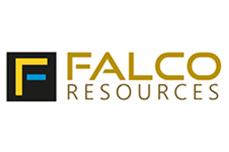 /NOT FOR DISTRIBUTION TO UNITED STATES NEWS WIRE SERVICES OR FOR DISSEMINATION IN THE UNITED STATES/
TSX.V – FPC
 Falco Resources Ltd. (TSXV: FPC,OTC:FPRGF) (‘Falco’ or the ‘Corporation’) is pleased to announce the closing of its previously announced bought deal private placement (the ‘Offering’) with a syndicate of underwriters led by Cantor Fitzgerald Canada Corporation, acting as lead agent and sole bookrunner, and including BMO Nesbitt Burns Inc., National Bank Financial Inc. and Canaccord Genuity Corp. (collectively, the ‘Underwriters’). Pursuant to the Offering, Falco has issued an aggregate of 41,005,000 units of the Corporation (the ‘Units’) at a price of $0.32 per Unit, for aggregate gross proceeds of $13,121,600.
Each Unit consists of one common share (each, a ‘<b>Common Share</b>‘) of the Corporation and one-half of one common share purchase warrant (each whole warrant, a ‘<b>Warrant</b>‘). Each Warrant is exercisable to acquire one Common Share at a price of C$0.46 at any time on or before April 17, 2027.
The Corporation intends to use the net proceeds from the sale of Units for the advancement of the Horne 5 Project and for working capital and general corporate purposes.
In connection with the closing of the Offering, the Underwriters received an aggregate cash fee equal to $787,296.
All Common Shares and Warrants issued pursuant to the Offering are subject to a hold period of four months plus one day from the date of issuance of such securities under applicable securities laws in Canada.
Related parties of the Corporation, including Osisko Development Corp. and certain directors and officers of the Corporation, subscribed for an aggregate of 7,455,000 Units such that the Offering constitutes a ‘related party transaction’ within the meaning of Multilateral Instrument 61-101 – <i>Protection of Minority Security Holders in Special Transactions </i>(‘<b>MI 61-101</b>‘). The Corporation is relying on exemptions from the formal valuation requirements of MI 61-101 pursuant to section 5.5(a) and the minority shareholder approval requirements of MI 61-101 pursuant to section 5.7(1)(a) in respect of such related party participation as the fair market value of the transaction, insofar as it involves interested parties, does not exceed 25% of the Corporation’s market capitalization. Additional information with respect thereto will be published in a material change report to be filed by the Corporation following the closing of the Offering. The Corporation did not file the material change report 21 days prior to closing of the Offering, as the related parties’ participation had not been confirmed at that time and the Corporation wished to close the transaction as soon as practicable for sound business reasons.
This press release shall not constitute an offer to sell or the solicitation of an offer to buy nor shall there be any sale of the securities in the United States or in any other jurisdiction in which such offer, solicitation or sale would be unlawful. The securities have not been registered under the U.S. Securities Act of 1933, as amended, and may not be offered or sold in the United States absent registration or an applicable exemption from the registration requirements thereunder.
<b>About Falco</b>
Falco is one of the largest mineral claim holders in the province of Québec, with an extensive portfolio of properties in the Abitibi-Témiscamingue greenstone belt. Falco holds rights to approximately 67,000 hectares of land in the Noranda Mining Camp, which represents 67% of the camp as a whole and includes 13 former gold and base metal mining sites. Falco’s main asset is the Horne 5 project located beneath the former Horne mine, which was operated by Noranda from 1927 to 1976 and produced 11.6 million ounces of gold and 2.5 billion pounds of copper. Osisko Development Corp. is Falco’s largest shareholder, with a 16% interest in the Corporation.
<i>Neither the TSX Venture Exchange nor its Regulation Services Provider (as that term is defined in the policies of the TSX Venture Exchange) accepts responsibility for the adequacy or accuracy of this press release</i>.
<b>Cautionary Statement on Forward-Looking Information</b>
This news release contains forward-looking statements and forward-looking information (together, ‘forward looking statements’) within the meaning of applicable securities laws. Often, but not always, forward-looking statements can be identified by words such as ‘plans’, ‘expects’, ‘seeks’, ‘may’, ‘should’, ‘could’, ‘will’, ‘budget’, ‘scheduled’, ‘estimates’, ‘forecasts’, ‘intends’, ‘anticipates’, ‘believes’, or variations including negative variations thereof of such words and phrases that refer to certain actions, events or results that may, could, would, might or will occur or be taken or achieved. These statements are made as of the date of this news release. Forward-looking statements in this press release include, without limitation, the use of proceeds of the Offering. Forward-looking statements involve known and unknown risks, uncertainties and other factors which may cause the actual results, performance, prospects, and opportunities to differ materially from those expressed or implied by such forward-looking statements. These risks and uncertainties include, but are not limited to, the risk factors set out in Falco’s annual and/or quarterly management discussion and analysis and in other of its public disclosure documents filed on SEDAR+ at www.sedarplus.ca, as well as all assumptions regarding the foregoing. Although the Corporation believes the forward-looking statements in this news release are reasonable, it can give no assurance that the expectations and assumptions in such statements will prove to be correct. Consequently, the Corporation cautions investors that any forward-looking statements by the Corporation are not guarantees of future results or performance and that actual results may differ materially from those in forward-looking statements.
SOURCE Falco Resources Ltd.
  
 View original content: http://www.newswire.ca/en/releases/archive/October2025/17/c3356.html
News Provided by Canada Newswire via QuoteMedia
This post appeared first on investingnews.com