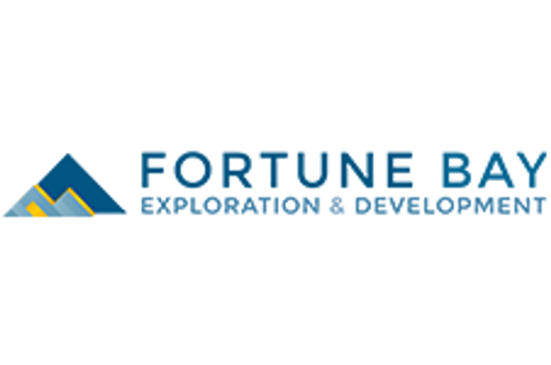<i>Not for distribution to United States newswire services or for dissemination in the United States</i>
 Fortune Bay Corp. (TSXV: FOR,OTC:FTBYF) (FWB: 5QN) (OTCQB: FTBYF) (‘Fortune Bay’ or the ‘Company’) is pleased to announce that it has entered into an agreement with Cormark Securities Inc., as lead underwriter and sole bookrunner, on behalf of a syndicate of underwriters (collectively, the ‘Underwriters’) in connection with a ‘bought deal’ private placement of: (i) 1,438,900 common shares of the Company that will qualify as ‘flow-through shares’ (within the meaning of subsection 66(15) of the Income Tax Act (Canada)) (the ‘FT Shares’), at a price of $1.39 per FT Share, for gross proceeds of $2,000,071, and (ii) 6,000,000 common shares of the Company (the ‘HD Shares’), at a price of $1.00 per HD Share, for gross proceeds of $6,000,000, for aggregate gross proceeds to the Company of $8,000,071 (the ‘Offering’).
In addition, the Company has granted the Underwriters an option (the ‘<b>Option</b>‘) to increase the size of the Offering by up to an additional $2,000,000 in HD Shares, on the same terms and conditions, by giving written notice of the exercise of the Option, or a part thereof, to the Company at any time up to 48 hours prior to the Closing Date (as defined below).
The Company will use an amount equal to the gross proceeds received by the Company from the sale of the FT Shares, pursuant to the provisions in the Income Tax Act (Canada), to incur eligible ‘Canadian exploration expenses’ that qualify as ‘flow-through mining expenditures’ as both terms are defined in the Income Tax Act (Canada) (the ‘<b>Qualifying Expenditures</b>‘) related to the Company’s Goldfields Gold Project in Saskatchewan. The Company intends to use the net proceeds of the offered HD Shares for the commencement of permitting activities and studies toward a pre-feasibility study for the Goldfields Gold Project, commencement of exploration at Poma Rosa subject to reaching community exploration agreements and receiving government permits, and working capital and general corporate purposes. Qualifying Expenditures in an aggregate amount not less than the gross proceeds raised from the issue of the FT Shares will be incurred (or deemed to be incurred) by the Company on or before December 31, 2026, and will be renounced by the Company to the initial purchasers of the FT Shares with an effective date no later than December 31, 2025.
The Offering is expected to close on or about October 30, 2025 (the ‘<b>Closing Date</b>‘), or such other date as the Company and the Underwriters may agree and is subject to certain conditions including, but not limited to, the receipt of all necessary regulatory and other approvals, including the conditional approval of the TSX Venture Exchange.
It is anticipated that Numus Capital Corp., a registered Exempt Market Dealer, will act as a finder for the Offering.
Subject to compliance with applicable regulatory requirements and in accordance with National Instrument 45- 106 – Prospectus Exemptions (‘<b>NI 45-106</b>‘), the FT Shares and HD Shares will be offered for sale to purchasers resident in all provinces of Canada, other than Quebec, and/or other qualifying jurisdictions pursuant to the listed issuer financing exemption under Part 5A of NI 45-106, as amended by Coordinated Blanket Order 45-935 – Exemptions from Certain Conditions of the Listed Issuer Financing Exemption (the ‘<b>Listed Issuer Financing Exemption</b>‘). The FT Shares and HD Shares issued to Canadian resident subscribers under the Listed Issuer Financing Exemption will not be subject to a hold period pursuant to applicable Canadian securities laws.
There is an offering document related to the Offering and the use by the Company of the Listed Issuer Financing Exemption that can be accessed under the Company’s profile on SEDAR+ at www.sedarplus.ca and on the Company’s website at www.fortunebaycorp.com. Prospective investors should read this offering document before making an investment decision.
This news release does not constitute an offer to sell or a solicitation of an offer to buy any securities in the United States. The securities have not been and will not be registered under the United States Securities Act of 1933, as amended (the ‘<b>U.S. Securities Act</b>‘) or any state securities laws and may not be offered or sold within the United States or to U.S. Persons unless registered under the U.S. Securities Act and applicable state securities laws or an exemption from such registration is available.
<b>About Fortune Bay</b>
Fortune Bay is a gold exploration and development company advancing high-potential assets in Canada and Mexico. With a strategy focused on discovery, resource growth and early-stage development, the Company targets value creation at the steepest part of the Value Creation Curve – prior to the capital-intensive build phase. Its portfolio includes the development-ready Goldfields Project in Saskatchewan, the resource-expansion Poma Rosa Project in Mexico, and an optioned uranium portfolio in the Athabasca Basin providing non-dilutive capital and upside exposure. Backed by a technically proven team and tight capital structure, Fortune Bay is positioned for multiple near-term catalysts. For more information, visit www.fortunebaycorp.com or contact info@fortunebaycorp.com.
On behalf of Fortune Bay Corp.
‘Dale Verran’
Chief Executive Officer 902-334-1919
<b><i>Cautionary Statement Regarding Forward-Looking Information</i></b><i>This news release contains certain ‘forward-looking information’ within the meaning of Canadian securities legislation, including, but not limited to, statements regarding the Company’s plans with respect to the Company’s projects and the timing related thereto, the merits of the Company’s projects, the Company’s objectives, plans and strategies, the Offering, the listing of the FT Shares and the HD Shares on the TSX Venture Exchange, the tax treatment of the FT Shares, the use of proceeds of the Offering, the potential exercise of the Option by the Underwriters, and other matters. Although the Company believes that such statements are reasonable, it can give no assurance that such expectations will prove to be correct. Forward-looking statements are statements that are not historical facts; they are generally, but not always, identified by the words ‘expects,’ ‘plans,’ ‘anticipates,’ ‘believes,’ ‘intends,’ ‘estimates,’ ‘projects,’ ‘aims,’ ‘potential,’ ‘goal,’ ‘objective,’, ‘strategy’, ‘prospective,’ and similar expressions, or that events or conditions ‘will,’ ‘would,’ ‘may,’ ‘can,’ ‘could’ or ‘should’ occur, or are those statements, which, by their nature, refer to future events. The Company cautions that forward-looking statements are based on the beliefs, estimates and opinions of the Company’s management on the date the statements are made and they involve a number of risks and uncertainties. Consequently, there can be no assurances that such statements will prove to be accurate and actual results and future events could differ materially from those anticipated in such statements. Except to the extent required by applicable securities laws and the policies of the TSX Venture Exchange, the Company undertakes no obligation to update these forward-looking statements if management’s beliefs, estimates or opinions, or other factors, should change. Factors that could cause future results to differ materially from those anticipated in these forward- looking statements include the risk of accidents and other risks associated with mineral exploration operations, the risk that the Company will encounter unanticipated geological factors, or the possibility that the Company may not be able to secure permitting and other agency or governmental clearances, necessary to carry out the Company’s exploration plans, risks of political uncertainties and regulatory or legal changes in the jurisdictions where the Company carries on its business that might interfere with the Company’s business and prospects. The </i><i>reader is urged to refer to the Company’s reports, publicly available through the Canadian Securities Administrators’ System for Electronic Data Analysis and Retrieval + (SEDAR+) at www.sedarplus.ca for a more complete discussion of such risk factors and their potential effects.</i>
<i>Neither the TSX Venture Exchange nor its Regulation Services Provider (as that term is defined in the policies of the TSX Venture Exchange) accepts responsibility for the adequacy or accuracy of this release.</i>
SOURCE Fortune Bay Corp.
  
 View original content: http://www.newswire.ca/en/releases/archive/October2025/20/c4700.html
News Provided by Canada Newswire via QuoteMedia
This post appeared first on investingnews.com