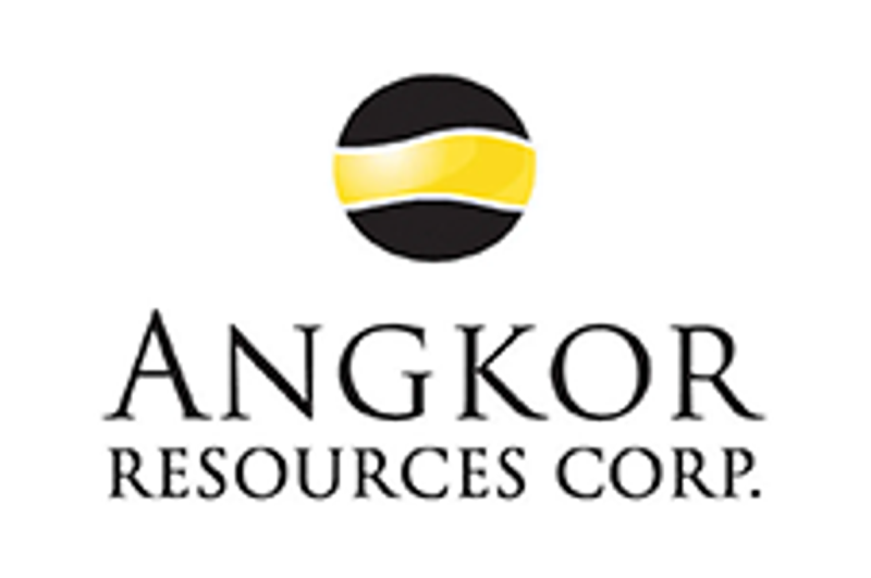 (TheNewswire) 
   
   
   
   
   
 
GRANDE PRAIRIE, ALBERTA TheNewswire – October 24, 2025 – Angkor Resources Corp. (TSXV: ANK,OTC:ANKOF) (‘ANGKOR’ OR ‘THE COMPANY’) announces it has finalized the sale of all mineral rights on Oyadao North license to Almighty Natural Resources (‘Almighty’).
  Angkor negotiated a sale of mineral rights of the Oyadao North license to Almighty Natural Resources and announced on June 26, 2024.   After delays from Almighty, the Company received $325,000 US as the final cash component in the transfer of license to Almighty and signed a 4% Net Smelter Royalty for Angkor to receive on production revenue from any mineral recovered and produced from the Oyadao North license.  The Company provided written confirmation to the Ministry of Mines and Energy of its agreement to transfer mineral rights.  
  Hommy Resources Ltd., holding a 30% interest in the property, chose to receive shares for their entire interest in the sale of the license, and participated in the shares for debt announced on Sept 23, 2025 receiving a total of 542,857 common shares of Angkor.  
  With final documentation completed on the disposition, Angkor continues with its priority projects of Block VIII onshore oil and gas, and its two remaining mineral licenses, Andong Meas in Ratanakiri and Andong Bor, which straddles Oddar Meanchey and Banteay Meanchey provinces in northwest Cambodia.  
 ================================================================== 
   ABOUT Angkor Resources CORPORATION:   
   Angkor Resources Corp. is a public company, listed on the TSX-Venture Exchange, and is a leading resource optimizer in Cambodia working towards mineral and energy solutions across Canada and Cambodia.   Since 2022, Angkor’s Canadian subsidiary, EnerCam Exploration Ltd., has been involved in gas/carbon capture and oil and gas production in Saskatchewan, Canada.  ANGKOR’s carbon capture and gas conservation project is part of its long-term commitment to Environmental and Social projects and cleaner energy solutions across jurisdictions.   
   The company’s mineral subsidiary, Angkor Gold Corp. in Cambodia holds two mineral exploration licenses in Cambodia with multiple prospects in copper and gold.   
   Its Cambodian energy subsidiary, EnerCam Resources, was granted an onshore oil and gas license of 7300 square kilometers in the southwest quadrant of Cambodia called Block VIII.   The company then removed all parks and protected areas and added 220 square kilometers, making the just over 4095 square kilometers.  EnerCam is actively advancing oil and gas exploration onshore Cambodia to meet its mission of discovering and proving commercial oil and gas in Cambodia.   
   CONTACT:     Delayne Weeks – CEO   
   Email:      info@angkorresources.com        Website:     angkor      resources.com      Telephone:     +1 (780) 831-8722   
   Please follow @AngkorResources on     ,     ,     ,      Instagram      and     .   
   Neither TSX Venture Exchange nor its Regulation Services Provider (as that term is defined in the policies of the TSX Venture Exchange) accepts responsibility for the adequacy or accuracy of this release.   
   Certain information set forth in this news release may contain forward-looking statements that involve substantial known and unknown risks and uncertainties. These forward-looking statements are subject to numerous risks and uncertainties, certain of which are beyond the control of the Company, including, but not limited to the potential for gold and/or other minerals at any of the Company’s properties, the prospective nature of any claims comprising     the Company’s property interests, the impact of general economic conditions, industry conditions, dependence upon regulatory approvals, uncertainty of sample results, timing and results o     f future exploration, and the availability of financing.  Readers are cautioned that the assumptions used in the preparation of such information, although considered reasonable at the time of preparation, may prove to be imprecise and, as such, undue reliance should not be placed on forward-looking statements.   
 Copyright (c) 2025 TheNewswire – All rights reserved. 
News Provided by TheNewsWire via QuoteMedia
This post appeared first on investingnews.com
