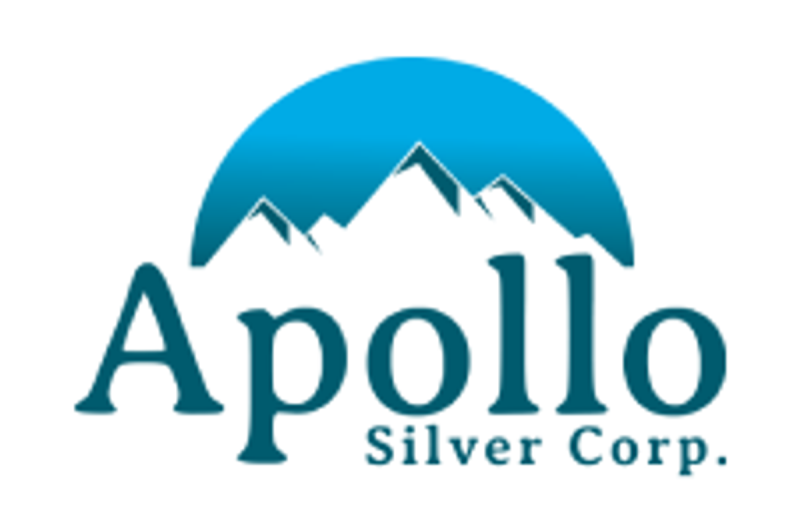 Apollo Silver Corp. (‘ Apollo Silver ‘ or the ‘ Company ‘) (TSX.V:APGO, OTCQB:APGOF, Frankfurt:6ZF0) is pleased to announce the Company has closed the first tranche, representing the majority of its previously announced upsized non-brokered private placement (the ‘Upsized Offering’), raising gross proceeds of $25,134,145 through the issuance of 6,981,707 units (the ‘Units’) of the Company at a price of $3.60 per Unit. The Upsized Offering totals $26,775,648, with the final tranche of 455,973 Units for gross proceeds of $1,641,503 expected to close in the coming days.
 Each Unit issued pursuant to the Upsized Offering consists of one common share (a ‘Share’) in the capital of the Company and one common Share purchase warrant (a ‘Warrant’). Each Warrant entitles the holder thereof to purchase one Share at an exercise price of $5.50 for 24 months from the closing date of the Offering. The Warrants will be subject to an acceleration provision, such that if at any time after the date that is four months and one day after the closing, the Company’s Shares trade on the TSX Venture Exchange (the ‘TSXV’) at a closing price of $7.50 or greater per Share for a period of ten (10) consecutive trading days, the Company may accelerate the expiry of the Warrants by giving notice to the holders thereof and, in such case, the Warrant will expire on the thirtieth (30th) day after the date of such notice (the ‘Acceleration Provision’) 
 In connection with subscriptions received in the first tranche of the Upsized Offering, the Company will pay aggregate finder’s fees totaling $826,549, payable in cash and/or Units to BMO Capital Markets, Canaccord Genuity, Red Cloud Securities Inc., Research Capital Corporation and SCP Resource Finance. 
 The securities issued under the Upsized Offering are subject to a four-month hold period from the date of closing. The Company intends to use the net proceeds from the Upsized Offering to continue advancing the Calico Silver Project in San Bernardino, California; support community relations initiatives at the Cinco de Mayo Silver Project in Chihuahua, Mexico; cover ongoing property maintenance costs at both projects; and for general corporate purposes. The Upsized Offering remains subject to the final approval of the TSXV. 
 The Offering included participation by certain insiders of the Company for an aggregate of 405,557 units totaling gross proceeds of $1,460,005.20. Such participation constitutes a ‘related party transaction’ under Multilateral Instrument 61-101 – Protection of Minority Security Holders in Special Transactions (‘MI 61-101’). The issuance of securities to insiders is exempt from the valuation requirement pursuant to section 5.5(b) of MI 61-101, as the Company’s shares are not listed on a specified market, and from the minority shareholder approval requirement pursuant to section 5.7(a) of MI 61-101, as the fair market value of the securities issued to related parties does not exceed twenty five percent of the Company’s market capitalization. 
 The Shares have not been, and will not be, registered under the United States Securities Act of 1933, as amended (the ‘U.S. Securities Act’), or any U.S. state securities laws, and may not be offered or sold in the United States without registration under the U.S. Securities Act and all applicable state securities laws or compliance with the requirements of an applicable exemption therefrom. This news release shall not constitute an offer to sell or the solicitation of an offer to buy securities in the United States, nor shall there be any sale of these securities in any jurisdiction in which such offer, solicitation or sale would be unlawful. 
 <strong> About Apollo Silver Corp. </strong> 
 Apollo is advancing one of the largest undeveloped primary silver projects in the US. The Calico project hosts a large, bulk minable silver deposit with significant barite and zinc credits – recognized as critical minerals essential to the US energy and medical sectors. The Company also holds an option on the Cinco de Mayo Project in Chihuahua, Mexico, which is host to a major carbonate replacement (CRD) deposit that is both high-grade and large tonnage. Led by an experienced and award-winning management team, Apollo is well positioned to advance the assets and deliver value through exploration and development. 
 Please visit  www.apollosilver.com  for further information. 
 <strong> ON BEHALF OF THE BOARD OF DIRECTORS </strong> 
 Ross McElroy  President and CEO 
 <strong> For further information, please contact: </strong> 
 Email:  info@apollosilver.com  
 Telephone: +1 (604) 428-6128 
 <em> Neither the TSX Venture Exchange nor its Regulation Services Provider (as that term is defined in the policies of the TSX Venture Exchange) accepts responsibility for the adequacy or accuracy of this release. </em> 
 <strong> Cautionary Statement Regarding ‘Forward-Looking’ Information </strong> 
 <em> This news release includes ‘forward-looking statements’ and ‘forward-looking information’ within the meaning of Canadian securities legislation. All statements included in this news release, other than statements of historical fact, are forward-looking statements including, without limitation, statements with respect to </em> <em> the expected timing for completion of the remaining balance of the Upsized Offering; and the intended use of proceeds from the Upsized Offering. Forward-looking statements include predictions, projections and forecasts and are often, but not </em> <em> always, </em> <em> identified </em> <em> by </em> <em> the </em> <em> use </em> <em> of </em> <em> words </em> <em> such </em> <em> as </em> <em> ‘anticipate’, </em> <em> ‘believe’, </em> <em> ‘plan’, </em> <em> ‘estimate’, </em> <em> ‘expect’, </em> <em> ‘potential’, </em> <em> ‘target’, ‘budget’ and ‘intend’ and statements that an event or result ‘may’, ‘will’, ‘should’, ‘could’ or ‘might’ occur or be achieved and other similar expressions and includes the negatives thereof. </em> 
 <em> Forward-looking statements are based on </em> <em> the reasonable assumptions, </em> <em> estimates, analysis, and opinions of the management of the Company made in light of its experience and its perception of trends, current conditions and expected developments, as well as other factors that management of the Company believes to be relevant and reasonable in the circumstances at the date that such statements are made. </em> <em> Forward-looking information is based on reasonable assumptions that have been made by the Company as at the date of such information and is subject to known and unknown risks, uncertainties and other factors that may have caused actual results, level of activity, performance or achievements of the Company to be materially different from those expressed or implied by such forward-looking information, including </em> <em> but </em> <em> not limited to: risks associated with mineral exploration and development; metal and mineral prices; availability of capital; accuracy of the Company’s projections and estimates; realization of mineral resource estimates, interest and exchange rates; competition; stock price fluctuations; availability of drilling equipment and access; actual results of current exploration activities; government regulation; political or economic developments; environmental risks; insurance risks; capital expenditures; operating or technical difficulties in connection with development activities; personnel relations; and changes in Project parameters </em> <em> as </em> <em> plans </em> <em> continue </em> <em> to </em> <em> be </em> <em> refined. Forward-looking statements are based on assumptions management believes to be reasonable, including </em> <em> but </em> <em> not </em> <em> limited </em> <em> to </em> <em> the </em> <em> price </em> <em> of </em> <em> silver, </em> <em> gold </em> <em> and </em> <em> barite; </em> <em> the </em> <em> demand </em> <em> for </em> <em> silver, </em> <em> gold </em> <em> and </em> <em> barite; </em> <em> the </em> <em> ability to </em> <em> carry on exploration and development activities; the timely receipt of any required approvals; the ability to obtain qualified personnel, equipment and services in a timely and cost-efficient manner; the ability to operate in a safe, efficient and effective matter; and the regulatory framework regarding environmental matters, and such other assumptions and factors as set out herein. Although the Company has attempted to identify important factors that could cause actual results to differ materially from those contained in forward-looking information, there may be other factors that cause results </em> <em> not </em> <em> to </em> <em> be </em> <em> as </em> <em> anticipated, </em> <em> estimated </em> <em> or </em> <em> intended. </em> <em> There </em> <em> can </em> <em> be </em> <em> no </em> <em> assurance </em> <em> that </em> <em> forward-looking </em> <em> statements </em> <em> will prove to be accurate and actual results, and future events could differ materially from those anticipated in such statements. Accordingly, readers should not place undue reliance on forward looking information contained herein, except </em> <em> in </em> <em> accordance </em> <em> with </em> <em> applicable </em> <em> securities </em> <em> laws. </em> <em> The </em> <em> forward-looking </em> <em> information </em> <em> contained </em> <em> herein </em> <em> is </em> <em> presented </em> <em> for the </em> <em> purpose </em> <em> of </em> <em> assisting </em> <em> investors </em> <em> in </em> <em> understanding </em> <em> the </em> <em> Company’s </em> <em> expected </em> <em> financial </em> <em> and </em> <em> operational </em> <em> performance </em> <em> and the </em> <em> Company’s </em> <em> plans </em> <em> and </em> <em> objectives </em> <em> and </em> <em> may </em> <em> not </em> <em> be </em> <em> appropriate </em> <em> for </em> <em> other </em> <em> purposes. </em> <em> The </em> <em> Company </em> <em> does </em> <em> not </em> <em> undertake to update any forward-looking information, except in accordance with applicable securities laws </em> . 
 
   
News Provided by GlobeNewswire via QuoteMedia
This post appeared first on investingnews.com