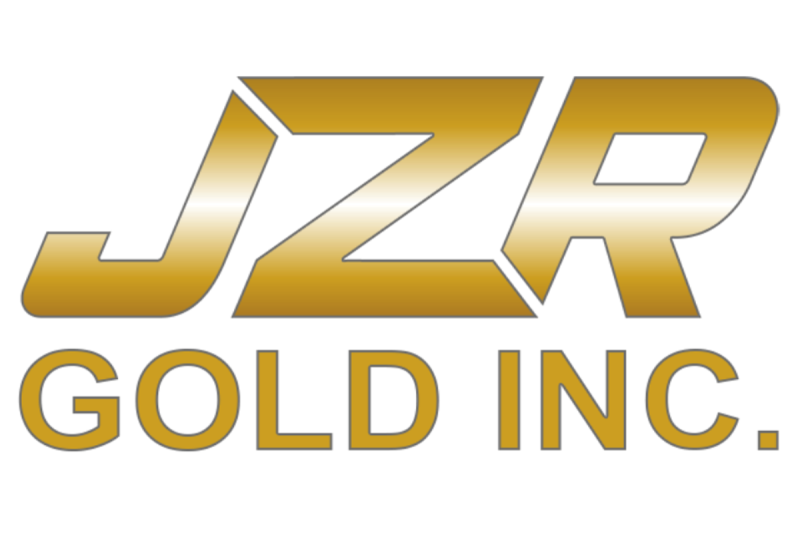 (TheNewswire) 
   
   
   
   
 
October 14, 2025 – TheNewswire – Vancouver, British Columbia, Canada JZR Gold Inc. (the ‘Company’ or ‘JZR’) (TSXV: JZR,OTC:JZRIF) is pleased to announce that it has been advised by ECO Mining Oil & Gaz Drilling and Exploration (EIRELI) (‘ECO’), the operator of the Vila Nova gold project (the ‘Vila Nova Gold Project’) located in the State of Amapa, Brazil, that it has produced its first gold concentrate from the fully permitted Vila Nova Gold Project. ECO has advised that the 800 tonne-per-day bulk sampling gravimetric mill is still undergoing further testing and optimization in order to improve efficiency and to increase the volume of material that will be processed. The Company will provide updates on the results of the tests and progress of the Vila Nova Gold Project as such information is received from ECO.
  JZR possesses a 50% net profit interest (the ‘NPI’) in all profit generated from the Vila Nova Project. The NPI was acquired pursuant to a Joint Venture Royalty Agreement dated July 6, 2020, as amended on January 9, 2023, between the Company and ECO.  
  Robert Klenk, the Company’s CEO commented: ‘We are very excited with the progress at the Villa Nova Gold Project. In addition, ECO states it has begun stock-piling material at the Mill in anticipation of increasing the through-put of the Mill in the near future.’  
  For further information, please contact:  
  Robert Klenk  Chief Executive Officer  E:     rob@jazzresources.ca      T: 604-329-9092  
  Forward looking statement  
  This news release contains forward-looking statements, which includes any information about activities, events or developments that the Company believes, expects or anticipates will or may occur in the future. Forward-looking statements in this news release include statements with respect to the Mill and anticipated production of gold. Forward-looking information reflects the expectations or beliefs of management of the Company based on information currently available to it. Forward-looking information is subject to known and unknown risks, uncertainties and other factors that may cause the actual results, level of activity, performance or achievements of the Company to be materially different from those expressed or implied by such forward-looking information. These factors include, but are not limited to: risks associated with the business of the Company: business and economic conditions in the mineral exploration industry generally; the supply and demand for labour and other project inputs; changes in commodity prices; changes in interest and currency exchange rates; risks related to inaccurate geological and engineering assumptions; risks relating to unanticipated operational difficulties (including failure of equipment or processes to operate in accordance with the specifications or expectations, unavailability of materials and equipment, government action or delays in the receipt of government approvals, industrial disturbances or other job action and unanticipated events related to health, safety and environmental matters); risks related to adverse weather conditions: geopolitical risk and social unrest; changes in general economic conditions or conditions in the financial markets: and other risk factors as detailed from time to time in the Company’s continuous disclosure documents filed with the Canadian securities regulators. The forward-looking information contained in this press release is expressly qualified in its entirety by this cautionary statement. The Company does not undertake to update any forward-looking information, except as required by applicable securities laws.  
  Neither the TSX Venture Exchange nor its regulation services provider (as that term is defined in the policies of the TSX Venture Exchange) accepts responsibility for the adequacy or accuracy of this press release.  
  None of the securities of JZR have been registered under the U.S. Securities Act of 1933, as amended (the ‘U.S. Securities Act’), or any state securities law, and may not be offered or sold in the United States or to, or for the account or benefit of, persons in the United States or ‘V.S. persons’ (as such term is defined in Regulation S under the U.S. Securities Act) absent registration or an exemption from such registration requirements. This news release shall not constitute an offer to sell or the solicitation of an offer to buy in the United States nor shall there be any sale of the securities in any State in which such offer, solicitation or sale would be unlawful.  
  NOT FOR DISTRIBUTION TO U.S. NEWSWIRE SERVICES OR FOR RELEASE, PUBLICATION, DISTRIBUTION OR DISSEMINATION, DIRECTLY OR INDIRECTLY, IN WHOLE OR IN PART, IN OR INTO THE UNITED STATES  
 Copyright (c) 2025 TheNewswire – All rights reserved. 
News Provided by TheNewsWire via QuoteMedia
This post appeared first on investingnews.com