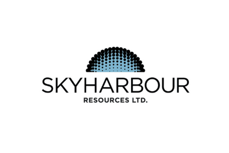 Skyharbour Resources Ltd. (TSX-V: SYH ) (OTCQX: SYHBF ) (Frankfurt: SC1P ) ( ‘ Skyharbour ‘ or the ‘ Company ‘) is pleased to report that its partner company Terra Clean Energy Corp. (‘Terra’, previously Tisdale Clean Energy) has highlighted the rare earth element (‘REE’) potential at the Fraser Lakes B Deposit, confirmed by drilling and assays. The mineralization is predominantly uranium and thorium but the REE component within the deposit and surrounding areas contains significant quantities of rare earth oxides (‘REO’) specifically La₂O₃ (Lanthanum oxide), Ce₂O₃ (Cerium oxide), Yb₂O₃ (Ytterbium oxide), and Y₂O₃ (Yttrium oxide) as reported in the technical report filed under Terra’s profile on sedarplus.ca on February 9 th 2023. Skyharbour optioned the Project to Terra, and under the Option Agreement, assuming the 75% interest is earned, Terra will fund exploration expenditures totaling CAD $10,500,000, as well as pay Skyharbour CAD $11,100,000 in cash, of which $6,500,000 can be settled for shares in the capital of Terra over the earn-in period.
 <b> Map of South Falcon East Project Claims: </b>   https://skyharbourltd.com/_resources/maps/Sky_SouthFalconEast_20250109.jpg?v=1   
 These light rare earths are key elements in automotive, batteries, magnets as well as other industries. Lanthanum has two main uses: as a phosphate binder in medicine to treat high blood phosphate levels in kidney disease patients, and in various industrial applications like manufacturing nickel-metal hydride batteries, catalytic converters, specialty glass, and as a component in alloys for lighters and other products. 
 Cerium is used in a variety of applications, including as a polishing agent for glass and a catalyst in automotive catalytic converters to reduce emissions. It is also used in metallurgy to improve alloys and steel, and in the production of flints for lighters, incandescent gas mantles, and components for batteries. 
 Ytterbium is used in a variety of applications including improving stainless steel, dental alloys, portable x-ray machines, atomic clocks, superconductors, lasers and amplifiers, fiber optic communications, and quantum computing. 
 Yttrium is used in a variety of applications, most notably as a key component in phosphors for LEDs and displays, and in lasers for medical and industrial uses. It is also used in ceramics, such as those for high-temperature fuel cells and medical implants, as a metallurgical additive for alloys, and in electronics like microwave filters and automotive sensors. Additionally, specific yttrium isotopes have medical applications in cancer therapy and diagnostic imaging. 
 Below is a link from the Natural Resources Canada (NRC) website showing the Falcon Point Project in Saskatchewan which hosts the Fraser Lakes B Deposit. The South Falcon East Project is a portion of this former project. Through an NRC grant to the University of Saskatchewan in March 2024, The Government of Canada has contributed to a multiyear study of REE’s in northeastern Saskatchewan. The Fraser Lakes B Deposit is part of this study and Terra is a participating partner. REE’s continue to be identified in recent drilling programs. 
   https://natural-resources.canada.ca/minerals-mining/mining-data-statistics-analysis/minerals-metals-facts/rare-earth-elements-facts   
 ‘With renewed interest in rare earth elements it is important that shareholders understand we are sitting on an active REE deposit,’ said Greg Cameron, CEO of Terra. ‘This deposit adds significant upside, particularly in light of the recent environment which places far more value on the strategic importance of rare earth elements. Management is committed to making sure this value is understood and unlocked as we continue with the ongoing advancement Fraser Lakes,’ continued Mr. Cameron. 
 ‘We are excited to be involved in the expansion of Rare Earth Element deposit understanding and inventory in Canada’, commented Trevor Perkins, Vice President of Exploration for Terra. ‘With the current emphasis on REE, it is time to highlight this aspect of our Fraser Lakes B Uranium and REE Deposit. We are sure that with continued drilling and study of the Fraser Lakes B deposit we will add to both the uranium and REE resource,’ continued Mr. Perkins. 
 <b> South Falcon East Project Summary: </b> 
 The South Falcon East Project is a uranium exploration project in the southeast Athabasca Basin and represents a portion of Skyharbour’s former Falcon Point Project. The project covers approximately 12,464 hectares and is located 18 kilometres outside the Athabasca Basin, roughly 50 kilometres east of the Key Lake mill. 
 The project hosts the Fraser Lakes B Uranium-Thorium Deposit, which contains a historical inferred resource of 6.9 million pounds U₃O₈ at an average grade of 0.03% U₃O₈ and 5.3 million pounds ThO₂ at 0.023% ThO₂. Mineralization is hosted in shallow, structurally disrupted metasedimentary rocks and pegmatites, displaying Athabasca-style basement-hosted characteristics and occurring in association with well-defined EM conductors. 
 <b> Qualified Person: </b> 
 The technical information in this news release has been prepared in accordance with the Canadian regulatory requirements set out in National Instrument 43-101 and reviewed and approved by Serdar Donmez, P.Geo., VP of Exploration for Skyharbour, as well as a Qualified Person. 
 <b> About Terra Clean Energy Corp.: </b> 
 Terra Clean Energy (formerly Tisdale Clean Energy Corp) is a Canadian-based uranium exploration and development company. The Company is currently developing the South Falcon East uranium project, which hosts an inferred uranium resource within the Fraser Lakes B uranium/thorium deposit, located in the Athabasca Basin region, Saskatchewan, Canada. 
 <b> About Skyharbour Resources Ltd.: </b> 
 Skyharbour holds an extensive portfolio of uranium exploration projects in Canada’s Athabasca Basin and is well positioned to benefit from improving uranium market fundamentals with interest in thirty-seven projects covering over 616,000 hectares (over 1.5 million acres) of land. Skyharbour has acquired from Denison Mines, a large strategic shareholder of the Company, a 100% interest in the Moore Uranium Project, which is located 15 kilometres east of Denison’s Wheeler River project and 39 kilometres south of Cameco’s McArthur River uranium mine. Moore is an advanced-stage uranium exploration property with high-grade uranium mineralization in several zones at the Maverick Corridor. Adjacent to the Moore Project is the Russell Lake Uranium Project, in which Skyharbour is operator with joint-venture partner RTEC. The project hosts widespread uranium mineralization in drill intercepts over a large property area with exploration upside potential. The Company is actively advancing these projects through exploration and drilling programs. 
 Skyharbour also has joint ventures with industry leader Orano Canada Inc., Azincourt Energy, and Thunderbird Resources at the Preston, East Preston, and Hook Lake Projects, respectively. The Company also has several active earn-in option partners, including CSE-listed Basin Uranium Corp. at the Mann Lake Uranium Project; TSX-V listed North Shore Uranium at the Falcon Project; UraEx Resources at the South Dufferin and Bolt Projects; Hatchet Uranium at the Highway Project; CSE-listed Mustang Energy at the 914W Project; and TSX-V listed Terra Clean Energy at the South Falcon East Project. 
 In aggregate, Skyharbour has now signed earn-in option agreements with partners that total to over $36 million in partner-funded exploration expenditures, over $20 million worth of shares being issued, and $14 million in cash payments coming into Skyharbour, assuming that these partner companies complete their entire earn-ins at the respective projects. 
 Skyharbour’s goal is to maximize shareholder value through new mineral discoveries, committed long-term partnerships, and the advancement of exploration projects in geopolitically favourable jurisdictions. 
 <b> Skyharbour’s Uranium Project Map in the Athabasca Basin: </b>   https://skyharbourltd.com/_resources/news/SKY_SaskProject_Locator_2025_07_16_v1.jpg   
 To find out more about Skyharbour Resources Ltd. (TSX-V: SYH) visit the Company’s website at   www.skyharbourltd.com   . 
 Skyharbour Resources Ltd. 
 ‘Jordan Trimble’    Jordan Trimble  President and CEO 
 For further information contact myself or:  Nicholas Coltura  Investor Relations Manager Skyharbour Resources Ltd.  Telephone: 604-558-5847  Toll Free: 800-567-8181  Facsimile: 604-687-3119  Email:   info@skyharbourltd.com   
 NEITHER THE TSX VENTURE EXCHANGE NOR ITS REGULATION SERVICES PROVIDER ACCEPTS RESPONSIBILITY FOR THE ADEQUACY OR ACCURACY OF THE CONTENT OF THIS NEWS RELEASE. 
 The securities offered have not been, and will not be, registered under the United States Securities Act of 1933, as amended (the ‘U.S. Securities Act’) or any U.S. state securities laws, and may not be offered or sold in the United States or to, or for the account or benefit of, United States persons absent registration or an applicable exemption from the registration requirements of the U.S. Securities Act and applicable U.S. state securities laws. This press release does not constitute an offer to sell or the solicitation of an offer to buy securities in the United States, nor in any other jurisdiction. 
 This release includes certain statements that may be deemed to be ‘forward-looking statements’. All statements in this release, other than statements of historical facts, that address events or developments that management of the Company expects, are forward-looking statements, including the Private Placement.  Although management believes the expectations expressed in such forward-looking statements are based on reasonable assumptions, such statements are not guarantees of future performance, and actual results or developments may differ materially from those in the forward-looking statements. The Company undertakes no obligation to update these forward-looking statements if management’s beliefs, estimates or opinions, or other factors, should change. Factors that could cause actual results to differ materially from those in forward-looking statements, include market prices, exploration and development successes, regulatory approvals, continued availability of capital and financing, and general economic, market or business conditions. Please see the public filings of the Company at   www.sedar.com   for further information. 
 
 
   
News Provided by GlobeNewswire via QuoteMedia
This post appeared first on investingnews.com