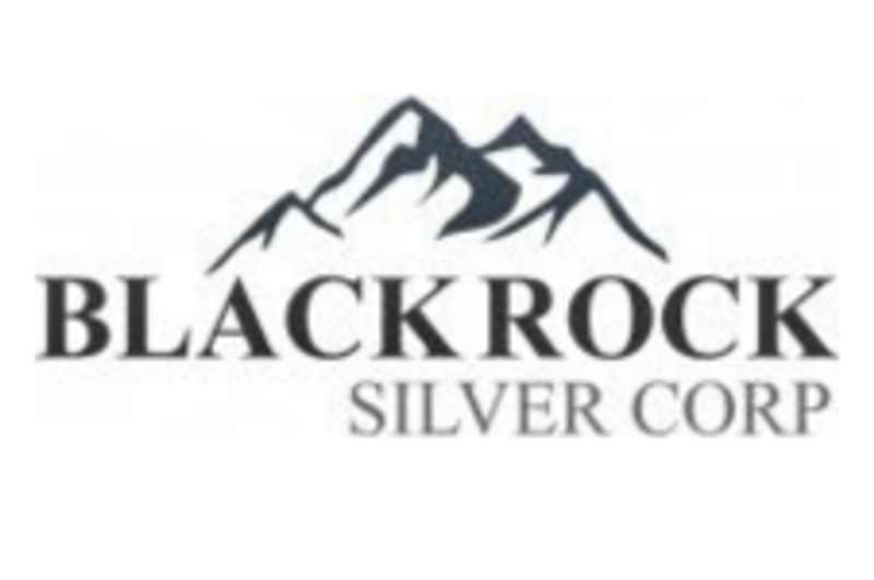 Blackrock Silver Corp. (TSXV: BRC,OTC:BKRRF) (OTCQX: BKRRF) (FSE: AHZ0) (‘Blackrock’ or the ‘Company’) announces that, due to the current delay of mail service in Canada due to the nationwide strike of the Canadian Union of Postal Workers (the ‘Postal Strike’), the Company may be unable to fully comply with its obligations to send to shareholders the meeting materials in connection with the Company’s upcoming annual general meeting of shareholders being held on Friday, November 21, 2025 (the ‘Meeting’), and wishes to advise its shareholders of alternate ways to vote their common shares of the Company (‘Common Shares’) at the Meeting.
<b>Meeting Date, Location and Purposes</b>
As a result of the Postal Strike, and pursuant to the Canadian Securities Administrators (CSA) Coordinated Blanket Order 51-932 – <i>Temporary Exemption from Requirements</i> <i>in</i> <i>National Instrument 51-102 – Continuous Disclosure Obligations and National Instrument 54-101 Communication with Beneficial Owners of Securities of a Reporting Issuer</i> <i>to Send Certain Proxy-Related Materials During a Postal Suspension</i> (the ‘<b>Blanket Order</b>‘), the Company is advising shareholders that the Meeting will be held on Friday, November 21, 2025 at 11:00 a.m. (Vancouver time) at the Fairmont Waterfront, Terrace Room, 900 Canada Place Way, Vancouver British Columbia, for the following purposes:
Financial Statements and Auditor’s Report: to receive the audited consolidated financial statements of the Company for the financial year ended October 31, 2024 and the auditor’s report thereon;
Election of Directors: to elect six directors for the ensuing year;
Appointment of Auditor: to appoint BDO Canada LLP, Chartered Professional Accountants, as auditor of the Company for the ensuing year and to authorize the directors to fix the auditor’s remuneration;
Approval of Omnibus Equity Incentive Compensation Plan: to approve and confirm the Company’s Omnibus Equity Incentive Compensation Plan; and
Other Matters: to transact such other business as may properly come before the Meeting or any adjournment thereof.
For detailed information with respect to each of the matters in items 2, 3 and 4 above, please refer to the section bearing the corresponding heading in the information circular prepared in respect of the Meeting (the ‘<b>Information Circular</b>‘).
Electronic copies of the notice and access notification required under National Instrument 54-101 – <i>Communication with Beneficial Owners of Securities of a Reporting Issuer</i>, the notice of meeting, the Information Circular, the form of proxy and all other proxy-related materials (collectively, the ‘<b>Meeting Materials</b>‘) for the Meeting have been posted and are accessible on the Company’s SEDAR+ profile at www.sedarplus.ca and on the Company’s website at https://blackrocksilver.com/agm-2025/. Shareholders of the Company are encouraged to access the Meeting Materials directly through the above-mentioned websites, or may contact the Company at info@blackrocksilver.com or by calling toll free at 1-800-380-1530 (Canada and U.S.A.) or at +1-604-817-6044 or the Company’s transfer agent, Computershare Trust Company of Canada (‘<b>Computershare</b>‘), toll-free between the hours of 8:30 AM and 8:00 PM Eastern Time at 1-800-564-6253 or email at service@computershare.com to request copies of the Meeting Materials.
<b>Voting of Common Shares</b>
Shareholders are not required to be present at the Meeting and can vote Common Shares in advance of the Meeting. In accordance with the Blanket Order, the Company is waiving the proxy-cut off time stated in the Meeting Materials. Accordingly, to be used at the Meeting, proxies or voting instruction forms, as applicable, must be received by Computershare no later than 11:00 a.m. (Vancouver time) on November 20, 2025, or at least 24 hours (excluding Saturdays, Sundays and holidays) before any adjournment of the Meeting, or received by the chairman of the Meeting before the commencement of the Meeting, or any adjournment thereof.
How Registered Shareholders Can Vote
Registered shareholders are shareholders who hold their Common Shares directly in the Company, and not through a brokerage account or depository company. Registered shareholders may vote online at www.investorvote.com, or vote by telephone by following the instruction on the form of proxy. Registered shareholders who require their voting control numbers may obtain the voting control numbers by calling Computershare at 1-800-564-6253 (toll-free in North America) or 1-514-982-7555 (international direct dial).
How Beneficial Shareholders Can Vote
Beneficial shareholders are shareholders who hold their Common Shares through a brokerage house, depository company or other intermediary. Beneficial shareholders should contact their brokerage house or depository company or other intermediary and ask to obtain their voting control number and the steps of how to vote, which could include internet voting, completing a voting instruction form and emailing it, directing your broker over the phone on how you wish to vote or some other method as described by your brokerage house or depository company.
<b>THE COMPANY URGES SHAREHOLDERS TO REVIEW THE INFORMATION CIRCULAR BEFORE VOTING.</b>
<b>Financial Statements and Management Discussion and Analysis</b>
The Postal Strike may also affect the Company’s ability to mail copies of its annual financial statements and related management discussion and analysis for the year ended October 31, 2024, as well as interim financial statements and related management discussions and analysis for the quarterly periods ended January 31, 2025, April 30, 2025 and July 31, 2025 (collectively, the ‘<b>Financial Statements and MD&A</b>‘). Electronic version of the Financial Statements and MD&A are available on on the Company’s SEDAR+ profile at www.sedarplus.ca. The Company will provide copies of the Financial Statements and MD&A to each shareholder who request them by email at info@blackrocksilver.com. Following the conclusion of the Postal Strike, shareholders requesting the Financial Statements and MD&A will be delivered those documents in the ordinary course.
The Company has satisfied all of the conditions to rely on, and is relying on, the exemption provided by the Blanket Order from the requirement to send proxy-related materials to its shareholders.
<b>About Blackrock Silver Corp.</b>
Backed by gold and silver ounces in the ground, Blackrock is a junior precious metal focused exploration and development company driven to add shareholder value. Anchored by a seasoned Board of Directors, the Company is focused on its 100% controlled Nevada portfolio of properties consisting of low-sulphidation, epithermal gold and silver mineralization located along the established Northern Nevada Rift in north-central Nevada and the Walker Lane trend in western Nevada.
Additional information on Blackrock Silver Corp. can be found on its website at www.blackrocksilver.com and by reviewing its profile on SEDAR at www.sedarplus.ca.
<i><b>Neither the TSX Venture Exchange nor its Regulation Services Provider (as that term is defined in the policies of the TSX Venture Exchange) accepts responsibility for the adequacy or accuracy of this release.</b></i>
<b>For Further Information, Contact:</b>
Andrew PollardPresident and Chief Executive Officer(604) 817-6044info@blackrocksilver.com
To view the source version of this press release, please visit https://www.newsfilecorp.com/release/270407
News Provided by Newsfile via QuoteMedia
This post appeared first on investingnews.com