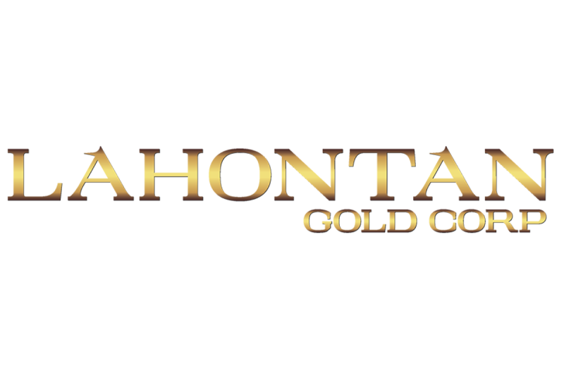 <strong>Lahontan Gold Corp. (TSXV:LG)(OTCQB:LGCXF)(FSE:Y2F) </strong>(the <strong>‘Company’</strong> or <strong>‘Lahontan’</strong>) is pleased to announce that the Company has completed the Purchase (the ‘<strong>Purchase</strong>‘) of 27 unpatented lode mining claims (the ‘<strong>York claims</strong>‘) from Emergent Metals Corp (‘<strong>Emergent</strong>‘). The York claims are contiguous with the southeast corner of the Santa Fe Mine Project and provide a compelling opportunity to significantly expand oxide gold and silver mineral resources previously defined at the York deposit*. Modeling of drill data during the mineral resource estimation process suggests that gold and silver mineralization likely extends onto the York claims. This targeting concept was in part validated by Lahontan’s recent drilling campaign where reverse-circulation drill hole YOR25-001R cut 89.9 metres (45.7 – 135.6m) grading 0.23 g/t gold (please see Lahontan Gold News Release dated September 2, 2025). The Company is currently planning additional drilling at the York target area for this Fall. With the addition of the York claims, the Company now owns or controls 415 unpatented lode mining claims, 67 unpatented millsite claims, and 24 patented lode mining claims encompassing over 2,832 ha or 28.3 km2 of mineral rights in one of the World’s premier gold belts: Nevada’s Walker Lane.
Kimberly Ann, Lahontan Founder, Chair, CEO, and President commented: ‘Lahontan is excited to have completed the Purchase of the York claims. The gold and silver resource expansion potential, combined with the ability to further layback the York pit in potential future mining operations, makes the Purchase a strategic acquisition for the Company. Lahontan now controls a district-scale land package that, despite prolific past production and the completion of over 1,200 drill holes, remains largely unexplored with multiple targets for resource expansion and new discoveries.’
Terms of the Purchase include:
Lahontan has paid Emergent’s U.S. subsidiary, Golden Arrow Mining Corporation (‘<strong>GAMC</strong>‘), a sum of US$10,000.
Lahontan has issued 2,000,000 common shares of Lahontan Gold Corp. to Emergent.
GAMC will facilitate the transfer of the York Claims to Lahontan or its designee, to be completed within 30 days of today’s date.
As part of the transfer, Lahontan has granted GAMC a 1% NSR royalty (the ‘<strong>Royalty</strong>‘) on the York Claims. At any time before the third anniversary of the Agreement, Lahontan may purchase the Royalty for US$500,000. After the third and before the seventh anniversary of the Agreement, Lahontan may purchase the Royalty for US$1,000,000.
<em><strong>About Lahontan Gold Corp.</strong></em>
Lahontan Gold Corp. is a Canadian mine development and mineral exploration company that holds, through its US subsidiaries, four top-tier gold and silver exploration properties in the Walker Lane of mining friendly Nevada. Lahontan’s flagship property, the 28.3 km2 Santa Fe Mine project, had past production of 359,202 ounces of gold and 702,067 ounces of silver between 1988 and 1995 from open pit mines utilizing heap-leach processing. The Santa Fe Mine has a Canadian National Instrument 43-101 compliant Indicated Mineral Resource of 1,539,000 oz Au Eq(48,393,000 tonnes grading 0.92 g/t Au and 7.18 g/t Ag, together grading 0.99 g/t Au Eq) and an Inferred Mineral Resource of 411,000 oz Au Eq (16,760,000 grading 0.74 g/t Au and 3.25 g/t Ag, together grading 0.76 g/t Au Eq), all pit constrained (Au Eq is inclusive of recovery, please see Santa Fe Project Technical Report and note below*). The Company plans to continue advancing the Santa Fe Mine project towards production, update the Santa Fe Preliminary Economic Assessment, and drill test its satellite West Santa Fe project during 2025. For more information, please visit our website: www.lahontangoldcorp.com
* Please see the ‘Preliminary Economic Assessment, NI 43-101 Technical Report, Santa Fe Project’, Authors: Kenji Umeno, P. Eng., Thomas Dyer, PE, Kyle Murphy, PE, Trevor Rabb, P. Geo, Darcy Baker, PhD, P. Geo., and John M. Young, SME-RM; Effective Date: December 10, 2024, Report Date: January 24, 2025. The Technical Report is available on the Company’s website and SEDAR+. Mineral resources are reported using a cut-off grade of 0.15 g/t AuEq for oxide resources and 0.60 g/t AuEq for non-oxide resources. AuEq for the purpose of cut-off grade and reporting the Mineral Resources is based on the following assumptions gold price of US$1,950/oz gold, silver price of US$23.50/oz silver, and oxide gold recoveries ranging from 28% to 79%, oxide silver recoveries ranging from 8% to 30%, and non-oxide gold and silver recoveries of 71%.
<em>Qualified Person</em>
Brian J. Maher, M.Sc., CPG-12342, is a ‘Qualified Person’ as defined under Canadian National Instrument 43-101, Standards of Disclosure for Mineral Projects, and has reviewed and approved the content of this news release in respect of all disclosure other than the Mineral Resource Estimate as noted above. Mr. Maher is Vice President-Exploration for Lahontan Gold and has verified the data disclosed in this news release, including the sampling, analytical and test data underlying the disclosure.
<strong>On behalf of the Board of Directors</strong>
<strong>Kimberly Ann</strong>
<strong>Founder, CEO, President, and Executive Chair</strong>
<strong>FOR FURTHER INFORMATION, PLEASE CONTACT:</strong>
<strong>Lahontan Gold Corp.</strong>
<strong>Kimberly Ann</strong><strong>Founder, Chief Executive Officer, President, and Executive Chair</strong>
Phone: 1-530-414-4400
Email: Kimberly.ann@lahontangoldcorp.com
Website: www.lahontangoldcorp.com
<strong>Cautionary Note Regarding Forward-Looking Statements:</strong>
<em>Neither TSX Venture Exchange(‘TSXV’) nor its Regulation Services Provider (as that term is defined in policies of the TSX Venture Exchange) accepts responsibility for the adequacy or accuracy of this release. Except for statements of historical fact, this news release contains certain ‘forward-looking information’ within the meaning of applicable securities law. Forward-looking information is frequently characterized by words such as ‘plan’, ‘expect’, ‘project’, ‘intend’, ‘believe’, ‘anticipate’, ‘estimate’ and other similar words, or statements that certain events or conditions ‘may’ or ‘will’ occur. Forward-looking statements are based on the opinions and estimates at the date the statements are made and are subject to a variety of risks and uncertainties and other factors that could cause actual events or results to differ materially from those anticipated in the forward-looking statements including, but not limited to delays or uncertainties with regulatory approvals, including that of the TSXV. There are uncertainties inherent in forward-looking information, including factors beyond the Company’s control. The Company undertakes no obligation to update forward-looking information if circumstances or management’s estimates or opinions should change except as required by law. The reader is cautioned not to place undue reliance on forward-looking statements. Additional information identifying risks and uncertainties that could affect financial results is contained in the Company’s filings with Canadian securities regulators, which filings are available at </em><em>www.sedarplus.com</em>.
<strong>Click here to connect with Lahontan Gold (TSXV:LG,OTCQB:LGCXF) to receive an Investor Presentation</strong>
<a href="https://www.accessnewswire.com/newsroom/en/metals-and-mining/lahontan-closes-strategic-york-claims-purchase-at-santa-fe-1090895"></a><strong>Source</strong>
This post appeared first on investingnews.com