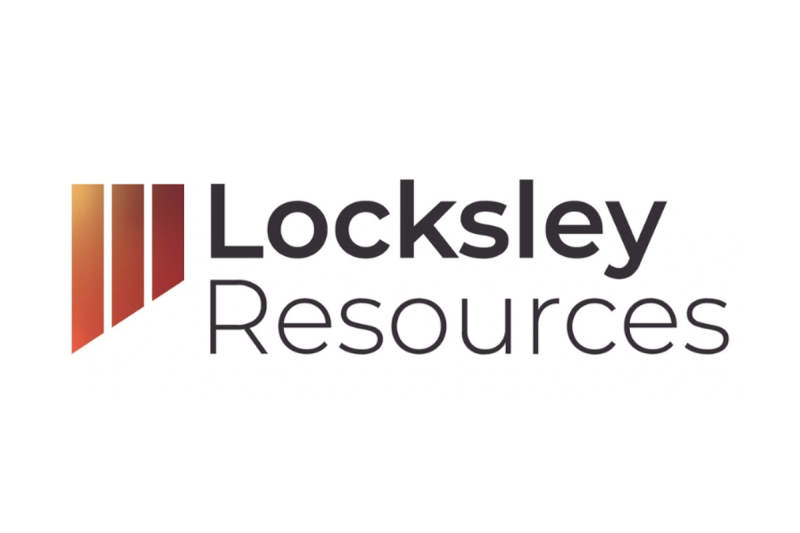 Locksley Resources (ASX:LKY,OTQB:LKYRF,FSE: X5L) has been featured by <em><em>The Sydney Morning Herald</em></em> after achieving a major metallurgical breakthrough at its Desert antimony mine in California. The Australian company’s early flotation tests produced a 68.1 percent antimony concentrate, significantly surpassing industry benchmarks and nearing the theoretical maximum purity for stibnite. 
The SMH report highlighted the result as evidence of the project’s strong potential and the relative simplicity of its processing method.
The test work, carried out in the United States, used a straightforward combination of rougher, regrind and cleaner flotation stages, yielding a high-grade product with low impurities. Locksley said the process required minimal modification, indicating the ore could be refined to ramp up both grade and recovery
The company plans to advance bulk underground sampling and pilot-scale testing, and will collaborate with Rice University to trial DeepSolv processing methods aimed at optimizing recovery.
According to the article, the development comes at a strategically important time. Antimony is a critical mineral used in defense, electronics and energy applications, and the United States is actively seeking to strengthen domestic supply chains under its “Made in America” initiative. If Locksley can replicate these results at scale, the Desert antimony mine could emerge as a key domestic source of high-grade antimony for the US market.
Read the full study here.
Click here to connect with Locksley Resources for an Investor Presentation
This post appeared first on investingnews.com