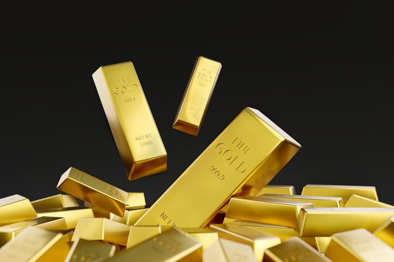 <strong>The gold price rose to repeated record highs during the third quarter of the year, breaking through significant milestones of US$3,700 and US$3,800 per ounce.</strong>
The price rises were fueled by several factors, including safe haven demand led by economic uncertainty as US tariffs continued to impact the broader economy, as well as falling interest rates following the US Federal Reserve’s 25-basis-point cut to its benchmark rate in September.
Additionally, a government shutdown provided even more momentum on September 29, as Democrats and Republicans failed to reach a funding agreement. It marked the first time in seven years that lawmakers were not able to close funding gaps, forcing a shutdown of most federal government offices.
The gold bull market has been a boon for gold producers following several years of increasing costs and smaller margins, and has also lifted gold exploration and development companies.
Data for this article was retrieved on October 1, 2025, using TradingView’s stock screener, and only companies with market capitalizations greater than C$10 million are included.
                            1. Talisker Resources (TSX:TSK)
<strong>Year-to-date gain:</strong> 390.63 percent<strong>Market cap: </strong>C$204.34 million<strong>Share price: </strong>C$1.57
Talisker Resources is a gold exploration and development company focused on advancing its flagship Bralorne gold project in British Columbia, Canada, towards production from the Mustang underground mine.
The brownfield project consists of the historic Bralorne mine complex, which hosts three past-producing mines: Bralorne, Pioneer and King. Throughout their lifetimes, these mines produced 4.2 million ounces of gold, but operations were halted in 1971 due to low gold prices.
A January 2023 resource estimate outlines an indicated resource of 33,000 ounces of gold from 117,000 metric tons of ore with an average grade of 8.9 grams per metric ton (g/t) gold, along with an inferred resource of 1.63 million ounces from 8 million metric tons of ore at 6.3 g/t.
On January 8, Talisker announced that its 2025 Mustang mine plan had been reviewed by inspectors from the BC Ministry of Mines and Critical Minerals, and on February 11, the company indicated that early-stage work at the site had begun and was on schedule. Further updates throughout the first and second quarters indicated that development was continuing, noting the blasting of a diamond drill bay on March 26 and the lateral development toward the Alhambra vein on April 9.
On July 30, Talisker reported that it entered into three definitive agreements with metals trader Ocean Partners, including two sales agreements, under which Ocean Partners will buy 100 percent of gravity and sulfide gold concentrates produced under Talisker’s current milling agreement. The third agreement makes Ocean Partners the exclusive agent for end-to-end transport of concentrates from the mill to international buyers.
The most recent update from the mine came on September 8, when Talisker announced that it had completed its first sale, selling 707 ounces of gold from Bralorne for US$2.3 million. The company stated that the sale marked a key milestone as it transitions from developer to active producer. 
After climbing through Q3, shares of Talisker reached a year-to-date high of C$1.66 on October 6.
                            2. Troilus Gold (TSX:TLG)
<strong>Year-to-date gain:</strong> 347.46 percent<strong></strong><strong>Market cap: </strong>C$504.70 million<strong></strong><strong>Share price: </strong>C$1.32
Troilus Gold is advancing its namesake property in Northern Québec, Canada. The project is situated within the region covered by Plan Nord, a 25 year, C$80 billion development initiative focused on mining launched by the Government of Québec.
A May 2024 feasibility study for the Troilus project revealed financials with a post-tax net present value of US$884.5 million, an internal rate of return of 14 percent and a payback period of 5.7 years based on a gold price of US$1,975 per ounce.
The included mineral resource estimate reports a probable mineral reserve of 6.02 million ounces of gold from 380 million metric tons of ore at an average grade of 0.49 g/t gold. It also hosts probable copper and silver reserves of 484 million pounds and 12.15 million ounces respectively.
Troilus has spent much of 2025 raising funds for the project’s development. The most significant came on March 13, when the company executed a mandate letter for a non-binding term sheet to arrange a debt financing package of up to US$700 million. The package is underpinned by four letters of intent from global export credit agencies in late 2024 for up to US$1.3 billion in combined potential financing.
On June 18, the company entered into an offtake agreement for gold-copper concentrate with German smelting company Aurubis (OTC Pink:AIAGF,XETRA:NDA), and the two companies signed a memorandum of agreement on August 26, establishing terms for the long-term offtake deal.
 On July 10, Troilus entered into another commercial offtake agreement for copper and gold concentrates, this time with global metals company Boliden. 
According to Troilus, these offtake agreements will be executed in connection with the previously announced US$700 million in debt financing.
Shares of Troilus reached a year-to-date high of C$1.42 on October 6.
                            3. Euro Sun Mining (TSX:ESM)
<strong>Year-to-date gain:</strong> 300 percent<strong></strong><strong>Market cap: </strong>C$72.47 million<strong></strong><strong>Share price: </strong>C$0.18
Euro Sun Mining is a development-stage company advancing its Rovina Valley copper-gold project in Romania. The project’s mining license received full approval for 20 years in 2018, with the option to renew it in five year increments.
An updated feasibility study from March 2022 shows a post-tax net present value of US$512 million and an internal rate of return of 20.5 percent, assuming a base case gold price of US$1,675 and a copper price of US$3.75 per pound.
Proven and probable mineral reserve estimates for the site include 1.84 million ounces of gold and 197,522 metric tons of copper from 123.3 million metric tons of ore with an average grade of 0.47 g/t gold and 0.16 percent copper.
Shares of Euro Sun saw significant gains around the same time as a March 25 announcement that the EU included Rovina Valley on its first list of strategic assets. The inclusion, which Euro Sun applied for in May 2024, will enable the company to expedite permitting at Rovina Valley and shorten the development timeline.
On May 7, Euro Sun reported it met with Romania’s Minister of the Environment to discuss the advancement of the project. Both parties agreed that a single point of contact was needed to ensure compliance and fulfill requirements under the CRMA framework. The company plans to submit an updated environmental act in the near future.
On June 20, Euro Sun signed a copper concentrate prepayment facility for up to US$200 million with private metals trader Trafigura, with the funding going toward permitting and investment to advance Rovina over the next 18 months.
Then, on July 11, the companies entered into a definitive pre-development facility agreement, with Trafigura making a facility of up to US$2.5 million available to Euro Sun for general corporate purposes while negotiating the terms of the US$200 million prepayment facility. 
Euro Sun and Trafigura also agreed to a binding offtake agreement for up to 100 percent of commercial production for nine years or until a specified quantity of metals is delivered.
Shares of Euro Sun reached a year-to-date high of C$0.235 on August 14.
                            4. Vista Gold (TSX:VGZ)
<strong>Year-to-date gain:</strong> 282.5 percent<strong>Market cap: </strong>C$369.28 million<strong>Share price: </strong>C$3.06
Vista Gold is a development company advancing its flagship Mount Todd project in the Northern Territory, Australia, to production. The site covers an area of 153,700 hectares and hosts two significant gold deposits, Batman and Quigley.
Vista Gold has invested more than US$110 million since it acquired the property in 2006, with expenses including more than 60,000 meters of drilling along with metallurgical testing. The company has also received environmental and operating permits to begin development at Mount Todd. 
On July 29, Vista Gold released its feasibility study for Mount Todd evaluating near-term development of a smaller, 15,000 metric ton per day operation compared to the option in 2024’s feasibility study. The new report demonstrated strong project economics, indicating an after-tax net present value of US$1.1 billion, with an internal rate of return of 27.8 percent and a payback period of 2.7 years, assuming a gold price of US$2,500 per ounce.
Once complete, the mine is expected to produce an average of 146,000 ounces of gold per year over a 30 year mine life, with an average of 153,000 ounces of gold over the first 15 years. 
Additionally, an included updated mineral resource estimate reports a measured and indicated resource of 9.12 million ounces of contained gold from the property, with an average grade of 0.83 g/t, derived from 340.43 million metric tons of ore.
Shares in Vista Gold spiked in September, reaching a year-to-date high of C$3.08 on September 19.
                            5. International Tower Hill Mines (TSX:ITH)
<strong>Year-to-date gain:</strong> 250 percent<strong>Market cap: </strong>C$473.98 million<strong>Share price: </strong>C$2.45
International Tower Hill Mines is an exploration and development company focused on advancing its Livengood gold property in Alaska, US.
The property, situated in the Tolovana Mining District, comprises multiple patented, state, and federal mining claims spanning an area of 19,546 hectares. Extensive gold exploration has been conducted at the site since the early 1900s, resulting in the production of more than 500,000 ounces of gold in the area.
A 2021 pre-feasibility study demonstrated a significant resource: The site hosts proven and probable reserves of 9 million ounces of gold with an average grade of 0.65 g/t gold from 430.1 million metric tons of ore.
The economic case suggested an after-tax net present value of US$45 million, with an internal rate of return of 5.3 percent and a payback period of 10.4 years, assuming a gold price of US$1,680 per ounce.
International Tower Hill Mines announced on March 4 that it had completed a non-brokered private placement for gross proceeds of US$3.9 million. 
The funds were largely earmarked for a US$3.7 million work plan announced on March 12, with a significant focus on the metallurgical study of antimony mineralization in the stibnite at the Livengood gold project. The plan also includes advancing baseline environmental data collection and waste rock geochemical analysis to support permitting efforts, as well as community engagement.
Results from the metallurgical tests, released on September 4, indicated that the stibnite at Livengood also carried significant grades of antimony, with one assay sample submitted for revaluation returning a grade of 4.19 g/t gold and 2.75 percent antimony. 
The company stated that the results warrant a further phase of test work to assess how the samples respond to flotation and determine the characteristics of any resulting concentrates. 
Shares in International Tower Hill Mines reached a year-to-date high of C$2.60 on October 3.
<strong>Securities Disclosure: I, Dean Belder, hold no direct investment interest in any company mentioned in this article. </strong>
This post appeared first on investingnews.com