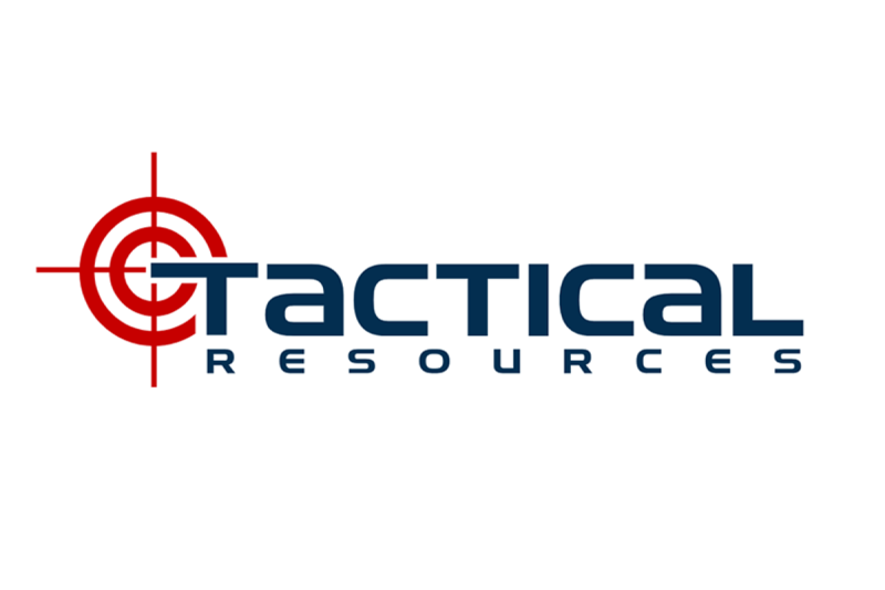 <strong>Tactical Resources Corp (TSXV:RARE)(OTC PINK:USREF) </strong>(“Tactical Resources” or the “Company”), a mineral exploration and development company, today announced a business update.
<strong>Nasdaq Transaction and U.S. Government Relations Progress</strong>
Tactical Resources continues to make progress with key project activities and is working to close its previously announced business combination with Plum Acquisition Corp. III (“Plum”), with several key milestones achieved:
Continued work with prominent Washington, DC lobby firm to support its continued dialogue with key stakeholders in the U.S. government.
Registration Statement progressing through regulatory review.
Customary closing conditions are advancing as expected.
Post-transaction Nasdaq listing anticipated to provide enhanced access to capital markets and provide access to additional funds to advance development strategy at the Peak Project.
“Our project work continues to demonstrate the promising potential of our direct-to-leach extraction process, positioning us uniquely in the rare earth elements sector,” said Ranjeet Sundher, CEO and Director of Tactical Resources. “We are actively engaging with key industry players regarding initial potential offtake discussions, which represents a significant step forward in our go-to-market strategy. Additionally, we have engaged experienced policy advisors to enhance our efforts in Washington D.C., ensuring we remain aligned with U.S. national critical minerals initiatives and defense priorities.”
Additional information may be found in the updated Tactical Resources Corporate Presentation. To sign up for Tactical Resources News Alerts, visit our Website (www.tacticalresources.com).
<strong>Market Dynamics</strong>
<em>Policy + geopolitics</em>
China tightened rare-earth export controls on Oct 9, 2025, expanding licensing and targeting defense and semiconductor end-uses-escalating supply-security risk for non-Chinese buyers.
U.S. federal support increased materially in 2025. In July 2025, the U.S. Department of Defense (DoD) announced a multi-billion-dollar public-private partnership with MP Materials to accelerate domestic magnet independence; contemporaneous reporting noted price floors for key REEs and a new large-scale magnet factory plan.
The Administration also pursued broader critical-minerals trade/security actions in 2025 (e.g., Section 232-related measures) and reiterated DPA use to expand domestic mineral capacity.
<em>Market indicators</em>
The VanEck Rare Earth & Strategic Metals ETF (REMX)-a liquid proxy for REE equities tracking the MVIS Global Rare Earth/Strategic Metals Index (MVREMXTR)-was +85.76% YTD as of Oct 8, 2025 (AUM ~$1.11B).
<em>Supply-demand snapshots</em>
Strategic context: Recent nonpartisan analysis (Oct 2025) emphasize that the U.S. remains behind on critical minerals/REE resilience and must couple onshoring with allied supply-chain strategies-consistent with the federal actions above.
<em>Implications for Tactical Resources (sector-level)</em>
China control tightening on REE export control, plus a more interventionist U.S. policy environment (price floors, DoD partnerships, DPA/Section 232 activity) tends to raise the option value of near-term, domestic, lower-capex feedstock-to-leach pathways and recycling/tailings-based REE projects-particularly those aligned with defense-relevant magnet materials and capable of accelerating time-to-first-production.
<strong>Path Forward</strong>
Currently, in addition to advancing the transaction with Plum, Tactical Resources continues to conduct ongoing project work to further analyze the potential of the Peak Project’s rare earth output and refine its growth strategy. Following the anticipated transaction closing, Tactical Resources plans to:
Complete additional assessments for rare earth extraction and processing.
Advance Phase 1 demonstration plant development.
Evaluate near-term value-add opportunities around potential to provide non-dilutive project funding.
Continue optimization work on the direct-leach extraction process.
This press release has been authorized for issue by Director and CEO of Tactical Resources, Ranjeet Sundher.
<strong>About Tactical Resources</strong>
Tactical Resources is a mineral exploration and development company focused on U.S.-made rare earth elements used in semiconductors, electric vehicles, advanced robotics, and most importantly, national defense. The Company is also actively involved in the development of innovative metallurgical processing techniques to further unlock REE’s development potential.
Ranjeet Sundher, Chief Executive OfficerTel: +1-778-588-5483
For additional information, please visit www.tacticalresources.com.
<strong>About Plum Acquisition Corp. III</strong>
Plum Acquisition Corp. III is a special purpose acquisition company, which engages in effecting a merger, capital stock exchange, asset acquisition, stock purchase, reorganization or similar business combination with one or more businesses. Plum Partners seeks to establish itself as the first-stop SPAC platform for high-quality companies, and the management team’s decades of operational experience leading technology companies, and Plum Partner’s proprietary <em>Accelerating Through the Bell</em> operational playbook, helps companies list and grow in the public markets.
For additional information, please visit https://plumpartners.com/.
<em><strong>The TSX Venture Exchange Inc. has in no way passed upon the merits of the proposed Business Combination and has neither approved nor disapproved the contents of this press release. Neither the TSX Venture Exchange nor its Regulation Services Provider (as that term is defined in the policies of the TSX Venture Exchange) accepts responsibility for the adequacy or accuracy of this release.</strong></em>
<em><strong>Forward Looking Statements</strong></em>
<em>Certain statements included in this press release are not historical facts but are forward-looking statements for purposes of the safe harbor provisions under the United States Private Securities Litigation Reform Act of 1995. All statements other than statements of historical facts contained in this press release are forward-looking statements. Any statements that refer to projections, forecasts or other characterizations of future events or circumstances, including any underlying assumptions, are also forward-looking statements. In some cases, you can identify forward-looking statements by words such as “estimate,” “plan,” “project,” “forecast,” “intend,” “expect,” “anticipate,” “believe,” “seek,” “strategy,” “future,” “opportunity,” “may,” “target,” “should,” “will,” “would,” “will be,” “will continue,” “will likely result,” “preliminary,” or similar expressions that predict or indicate future events or trends or that are not statements of historical matters, but the absence of these words does not mean that a statement is not forward-looking. Forward-looking statements include, without limitation, Plum’s, Tactical Resources’, or their respective management teams’ expectations concerning the outlook for their or Tactical Resources’ business, productivity, plans, and goals for future operational improvements and capital investments, operational performance, future market conditions, or economic performance and developments in the capital and credit markets and expected future financial performance, including expected net proceeds, expected additional funding, the support of key stakeholders in the U.S. government, the percentage of redemptions of Plum’s public stockholders, growth prospects and outlook of Tactical Resources’ operations, individually or in the aggregate, including the achievement of project milestones, commencement and completion of commercial operations of certain of Tactical Resources’ projects, as well as any information concerning possible or assumed future results of operations of Tactical Resources. Forward-looking statements also include statements regarding the expected benefits of the Business Combination. The forward-looking statements are based on the current expectations of the respective management teams of Tactical Resources and Plum, as applicable, and are inherently subject to uncertainties and changes in circumstance and their potential effects. There can be no assurance that future developments will be those that have been anticipated. These forward-looking statements involve a number of risks, uncertainties or other assumptions that may cause actual results or performance to be materially different from those expressed or implied by these forward-looking statements. These risks and uncertainties include, but are not limited to, (i) the risk that the Business Combination may not be completed in a timely manner or at all, which may adversely affect the price of Plum’s securities; (ii) the risk that the Business Combination may not be completed by Plum’s business combination deadline and the potential failure to obtain an extension of the business combination deadline if sought by Plum; (iii) the failure to satisfy the conditions to the consummation of the Business Combination, including the adoption of the Business Combination Agreement by the shareholders of Plum and Tactical Resources and the receipt of certain regulatory and court approvals; (iv) market risks; (v) the occurrence of any event, change or other circumstance that could give rise to the termination of the Business Combination Agreement; (vi) the effect of the announcement or pendency of the Business Combination on Tactical Resources’ business relationships, performance, and business generally; (vii) risks that the Business Combination disrupts current plans of Tactical Resources and potential difficulties in its employee retention as a result of the Business Combination; (viii) the outcome of any legal proceedings that may be instituted against Tactical Resources or Plum related to the Business Combination Agreement or the Business Combination; (ix) failure to realize the anticipated benefits of the Business Combination; (x) the inability to meet listing requirements to list Plum III Merger Corp.’s (“Pubco”) securities on Nasdaq; (xi) the risk that the price of Pubco’s securities may be volatile due to a variety of factors, including changes in the highly competitive industries in which Tactical Resources plans to operate, variations in performance across competitors, changes in laws, regulations, technologies, natural disasters or health epidemics/pandemics, national security tensions, and macro-economic and social environments affecting its business, and changes in the combined capital structure; (xii) the inability to implement business plans, forecasts, and other expectations after the completion of the Business Combination, identify and realize additional opportunities, and manage its growth and expanding operations; (xiii) the risk that Tactical Resources may not be able to successfully develop its mining projects, and/or its expansion plan (xiv) the risk that Tactical Resources will be unable to raise additional capital to execute its business plan, which many not be available on acceptable terms or at all; (xv) political and social risks of operating in the U.S. and other countries; (xvi) the operational hazards and risks that Tactical Resources faces; and (xvii) the risk that additional financing in connection with the Business Combination may not be raised on favorable terms, or at all. The foregoing list is not exhaustive, and there may be additional risks that neither Plum nor Tactical Resources presently knows or that Plum and Tactical Resources currently believe are immaterial. You should carefully consider the foregoing factors, any other factors discussed in this press release and the other risks and uncertainties described in the “Risk Factors” section of Plum’s Annual Report on Form 10-K for the year ended December 31, 2024, which was filed with the SEC on March 28, 2025, the risks described in the Registration Statement on Form F-4 and the amendments thereto (the “Registration Statement”), which was initially filed by Pubco on October 29, 2024 and includes a preliminary proxy statement/prospectus, and those discussed and identified in filings made with the SEC by Plum and Pubco and filings made by Tactical Resources with the Canadian Securities Administrators (the “CSA”) from time to time. Tactical Resources and Plum caution you against placing undue reliance on forward-looking statements, which reflect current beliefs and are based on information currently available as of the date a forward-looking statement is made. Forward-looking statements set forth in this press release speak only as of the date of this press release. None of Tactical Resources, Plum, or Pubco undertakes any obligation to revise forward-looking statements to reflect future events, changes in circumstances, or changes in beliefs. In the event that any forward-looking statement is updated, no inference should be made that Tactical Resources, Plum, or Pubco will make additional updates with respect to that statement, related matters, or any other forward-looking statements. Any corrections or revisions and other important assumptions and factors that could cause actual results to differ materially from forward-looking statements, including discussions of significant risk factors, may appear, up to the consummation of the Business Combination, in Plum’s or Pubco’s public filings with the SEC, or Tactical Resources’ filings with the CSA, which are or will be (as appropriate) accessible at www.sec.gov or on SEDAR+ at www.sedarplus.ca , and which you are advised to review carefully.</em>
<strong>Important Information for Investors and Shareholders</strong>
In connection with the Business Combination, Pubco and the Company have filed the Registration Statement with the SEC, which includes a prospectus with respect to Pubco’s securities to be issued in connection with the Business Combination and a proxy statement to be distributed to holders of Plum’s common shares in connection with Plum’s solicitation of proxies for the vote by Plum’s shareholders with respect to the Business Combination and other matters to be described in the Registration Statement (the “Proxy Statement”). After the SEC declares the Registration Statement effective, Plum plans to file a definitive Proxy Statement and prospectus with the SEC and to mail copies to stockholders of Plum as of a record date to be established for voting on the Business Combination. In addition, the Company will prepare and mail an information circular relating to the Business Combination to its shareholders. This press release does not contain all the information that should be considered concerning the Business Combination and is not a substitute for the Registration Statement, Proxy Statement or for any other document that Pubco or Plum may file with the SEC or that Tactical Resources may file with the CSA. Before making any investment or voting decision, investors and security holders of Plum and Tactical Resources are urged to read the Registration Statement and the Proxy Statement, and any amendments or supplements thereto, as well as all other relevant materials filed or that will be filed with the SEC or CSA in connection with the Business Combination as they become available because they will contain important information about Tactical Resources, Plum, Pubco and the Business Combination.
Investors and security holders will be able to obtain free copies of the Registration Statement, the Proxy Statement and all other relevant documents filed or that will be filed with the SEC by Pubco and Plum through the website maintained by the SEC at www.sec.gov and with the CSA through SEDAR+ at www.sedarplus.ca. In addition, the documents filed by Pubco and Plum may be obtained free of charge from Plum’s website at https://plumpartners.com/ or by directing a request to Kanishka Roy, Chief Executive Officer, 2021 Fillmore St. #2089, San Francisco, California 94115; Tel: 929-529-7125. The information contained on, or that may be accessed through, the websites referenced in this press release is not incorporated by reference into, and is not a part of, this press release.
<strong>Participants in the Solicitation</strong>
Tactical Resources, Plum, Pubco and their respective directors, executive officers and other members of management and employees may, under the rules of the SEC or CSA, be deemed to be participants in the solicitations of proxies in connection with the Business Combination. For more information about the names, affiliations and interests of Plum’s directors and executive officers, please refer to Plum’s annual report on Form 10-K filed with the SEC on March 28, 2025, and Registration Statement, Proxy Statement and other relevant materials filed with the SEC in connection with the Business Combination when they become available. Information about the directors and executive officers of Tactical Resources can be found in its Management Information Circular dated October 26, 2023, which was filed with the CSA on November 11, 2023. Additional information regarding the participants in the proxy solicitation and a description of their direct and indirect interests, which may, in some cases, be different than those of Plum’s or Tactical Resource’s shareholders generally, are included in the Registration Statement and the Proxy Statement as filed with the SEC or the CSA and other relevant materials when they become available. Shareholders, potential investors and other interested persons should read the Registration Statement and the Proxy Statement and other such documents carefully before making any voting or investment decisions. You may obtain free copies of these documents from the sources indicated above.
<em><strong>No Offer or Solicitation</strong></em>
<em>This release shall not constitute a “solicitation” as defined in Section 14 of the Securities Exchange Act of 1934, as amended. This release shall not constitute an offer to sell or exchange, the solicitation of an offer to buy or a recommendation to purchase, any securities, or a solicitation of any vote, consent or approval, nor shall there be any sale, issuance or transfer of securities in any jurisdiction in which such offer, solicitation or sale may be unlawful under the laws of such jurisdiction. No offering of securities in the Business Combination shall be made except by means of a prospectus meeting the requirements of the Securities Act of 1933, as amended, or an exemption therefrom.</em>
<strong>Investor and Media Relations Contact</strong>
<strong>Media</strong>media@tacticalresources.com
<strong>Investors</strong>investors@tacticalresources.com
<strong>Source</strong>
This post appeared first on investingnews.com