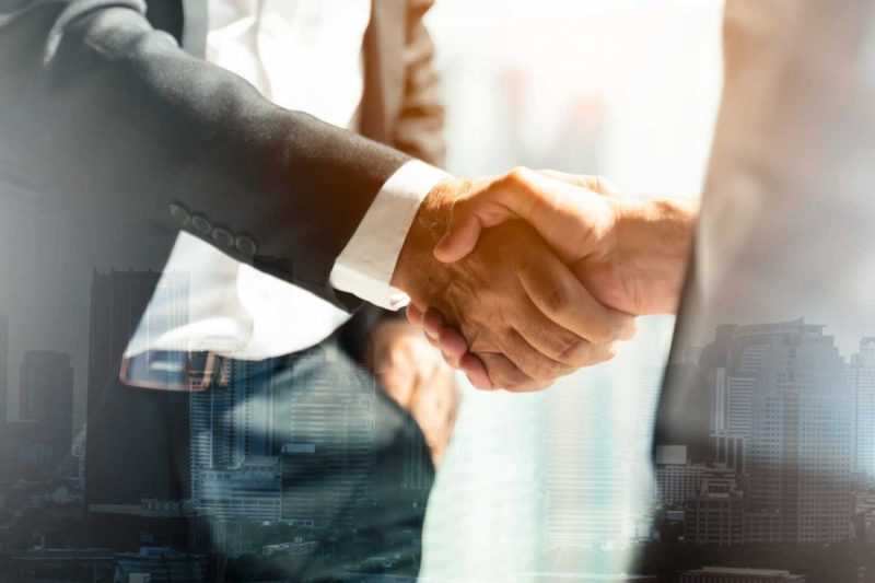 <strong>McEwen (TSX:MUX,NYSE:MUX) has agreed to acquire Canadian Gold (TSXV:CGC,OTCQB:STRRF) in an all-share transaction that values Canadian Gold at a 96.7 percent premium over its pre-announcement trading price.</strong>
The deal, announced on Tuesday (October 14) and finalized under a definitive arrangement agreement signed on October 10, will see McEwen acquire Canadian Gold through a statutory plan of arrangement.
Once completed, Canadian Gold will become a wholly owned subsidiary of McEwen, strengthening the miner’s Canadian project portfolio with a high-grade, former-producing mine in Manitoba.
Under the terms of the agreement, Canadian Gold shareholders will receive 0.0225 McEwen shares for each Canadian Gold share held. Upon completion, existing McEwen shareholders will own approximately 92 percent of the combined company, while Canadian Gold shareholders will hold about 8 percent. 
McEwen will continue to trade under its existing ticker symbol, “MUX,” on both the NYSE and TSX. 
Canadian Gold’s flagship asset is the Tartan Lake gold mine project, located near Flin Flon, Manitoba. The property is a past-producing, high-grade gold mine with established infrastructure and strong exploration potential. 
The site is situated near an experienced mining workforce and requires no construction of a new camp, a logistical advantage that McEwen says aligns with its existing operational model.
The acquisition offers benefits for both sets of shareholders, according to the companies. For Canadian Gold investors, the transaction will provide access to McEwen’s diversified operations, technical expertise and the liquidity of a dual-listed stock. For McEwen shareholders, the deal adds another advanced-stage Canadian project with geological similarities to the company’s Fox complex in Ontario, bolstering its exploration and production pipeline.
“The Tartan Mine has significant potential and complements our development strategy,” Chairman and Chief Owner Rob McEwen said in a press release, noting possible synergies with Fox. The boards of both companies unanimously approved the deal following recommendations from independent special committees.
In compliance with NYSE rules, Rob McEwen will not receive newly issued McEwen shares representing over 1 percent of the company’s current shares without prior shareholder approval, which will be sought at the next annual meeting. 
Should approval not be obtained, McEwen will pay cash in lieu of excess shares.
The deal includes customary closing conditions, regulatory approvals and a C$2.195 million break fee payable to McEwen if Canadian Gold accepts a superior proposal. A detailed information circular outlining the terms of the proposed transaction will be mailed to Canadian Gold shareholders ahead of a December special meeting.
<strong>Securities Disclosure: I, Giann Liguid, hold no direct investment interest in any company mentioned in this article.</strong>
This post appeared first on investingnews.com