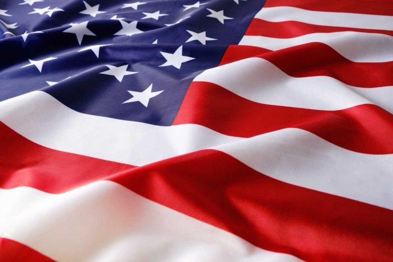 <strong>Titan Mining (TSX:TI,OTCQB:TIMCF) is on track to start producing natural graphite concentrate at its Empire State operation in Gouverneur, New York, positioning itself as the first near-term US supplier.</strong>
“China’s decision to tighten graphite exports underscores the importance of having a secure domestic supply of natural graphite,” said Titan President and CEO Rita Adiani in a Tuesday (October 14) release. “Natural graphite touches every strategic sector — from defense to energy to AI data centers — and the U.S. currently produces none of it. 
“Titan is changing that by re-establishing natural flake graphite production and high-purity graphite processing here at home to support the technologies and systems that keep America strong,” she added.
Titan’s integrated demonstration facility will process material from the company’s wholly owned Kilbourne deposit, which is adjacent to the Empire State operation. The program is designed to validate commercial-scale recoveries and produce offtake samples for US and allied industrial, defense and energy customers. 
Commissioning of the facility is expected this quarter, with customer qualification in Q1 2026. 
If the demonstration phase is successful, Titan’s plan is for a commercial-scale facility to eventually ramp up to 40,000 metric tons per year, which is enough to meet roughly half of current US natural graphite demand.
The announcement from Titan comes as China, which dominates global graphite supply, expands its export controls on key materials. In recent months, Beijing has imposed new restrictions on artificial graphite and blended anode materials under MOFCOM Announcement No. 58 (2025); it has put similar curbs on rare earths. 
The measures are expected to further strain global feedstock availability for electric vehicle and battery manufacturing, intensifying pressure on western countries to develop their own supply chains.
Titan’s move also coincides with growing US government efforts to rebuild domestic capacity in critical minerals. 
In August, the Department of Energy announced nearly US$1 billion in new funding opportunities to boost mining and processing of such minerals, including graphite. A recent study from the University of Michigan found that the US holds enough natural graphite reserves — over 7 million metric tons — to meet projected demand through 2040.
However, the research underscores major economic and quality hurdles. 
“Currently, China dominates the global supply of graphite and there are concerns about supply chain security,” said Gregory Keoleian, professor at the University of Michigan School for Environment and Sustainability. 
While US deposits are sufficient, they are of lower grade than those found abroad, making domestic production costlier. Despite these challenges, the researchers argue that US production could deliver both climate and strategic benefits. 
“We also looked at the carbon footprint of graphite and it’s likely that there would be a decrease in greenhouse gas emissions with production in the United States compared with China,” Keoleian added.
<strong>Securities Disclosure: I, Giann Liguid, hold no direct investment interest in any company mentioned in this article.</strong>
This post appeared first on investingnews.com