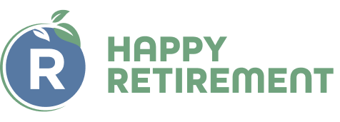 Happy Retirement Report