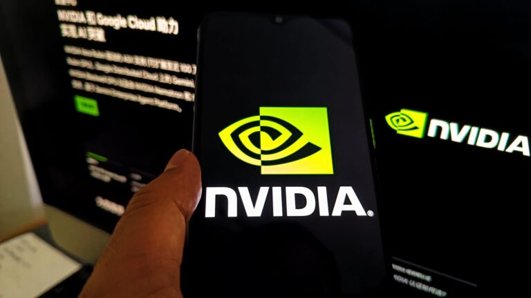 Tuesday’s big stock stories: What’s likely to move the market in the next trading session