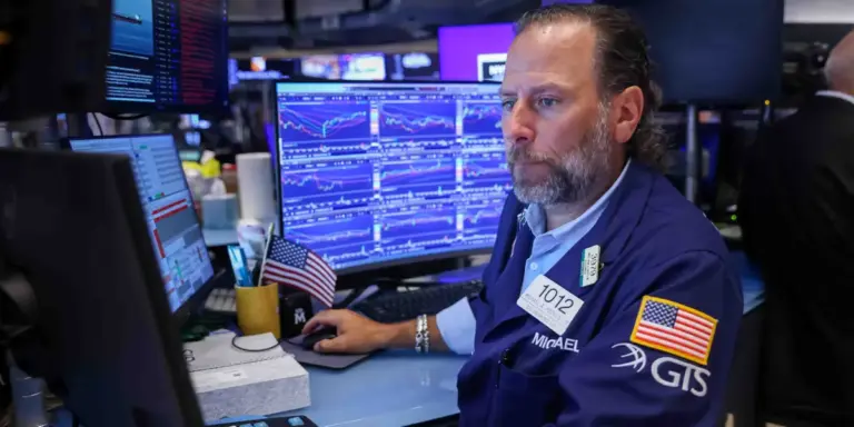 BofA Says Buy These 16 Growth Stocks to Diversify Away From AI Trade