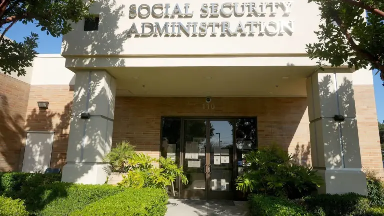 Here’s when the Social Security COLA update is expected to be released