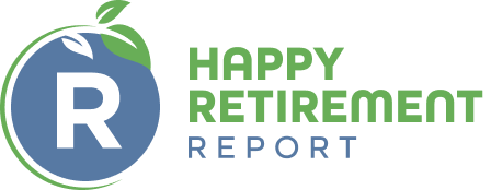 Happy Retirement Report