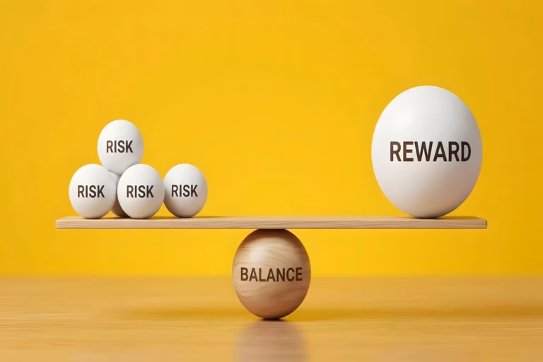 What Mining’s ‘Legendary’ Investors Do Differently