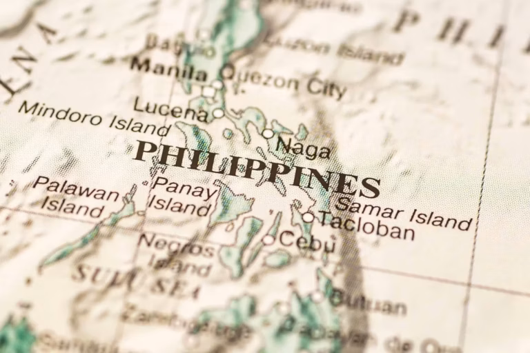 Philippines’ US$200 Billion Tampakan Copper Mine Moves Closer to Reality After Decades of Delay