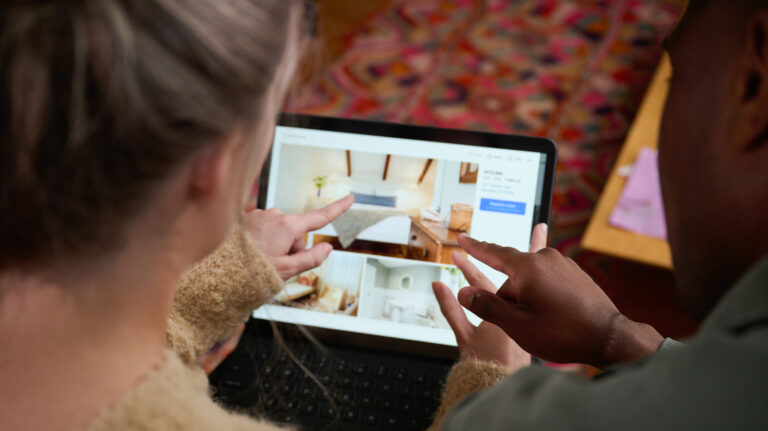 Zillow Settles Antitrust Lawsuit With The FTC
