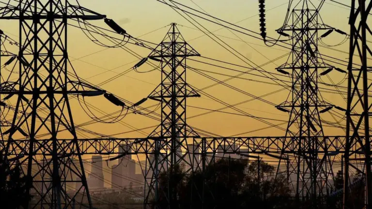 Iran-linked hackers suspected in UK power-plant shutdown after alleged Minnesota water attack