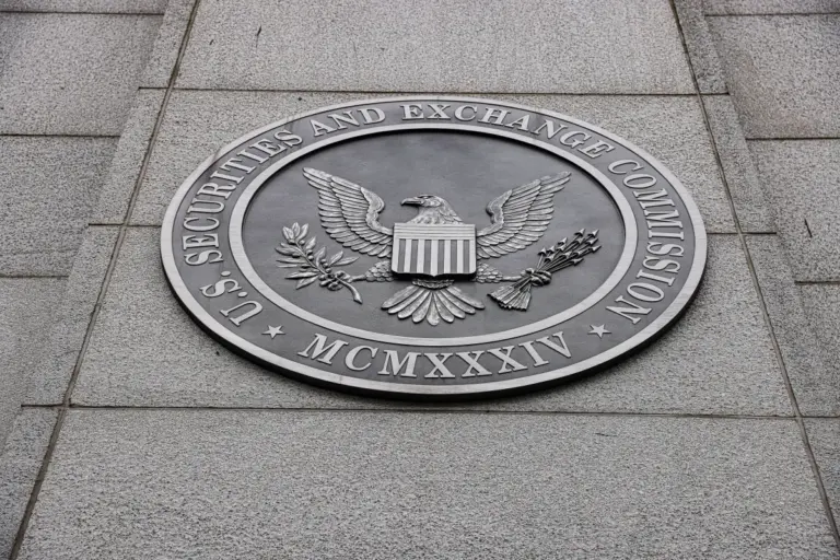 Situational Awareness, star AI hedge fund that nearly imploded, now being probed by the SEC