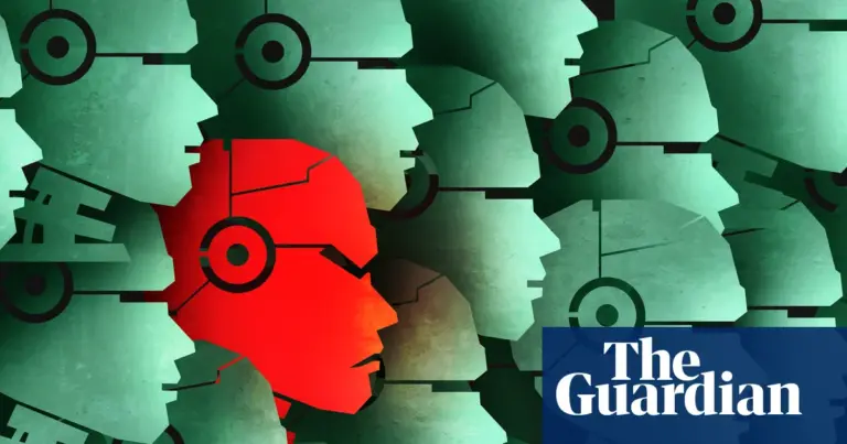 Could AI really wipe out humanity – six experts spell out the risks
