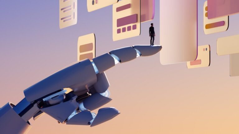 Microsoft disrupts AI-assisted platform that compromised 12,000