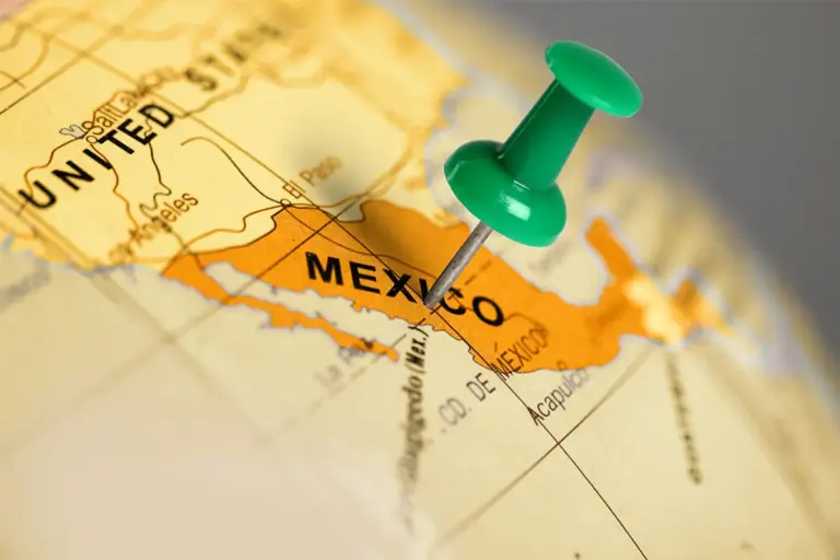 Luca Mining Acquires Capstone’s Cozamin Mine in Mexico