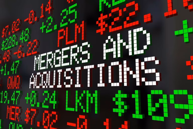 Artemis Gold Buys Vista Gold in US$427 Million Deal