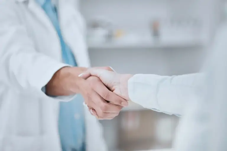 Telix Acquires Germany’s ITM in US$1.65 Billion Deal