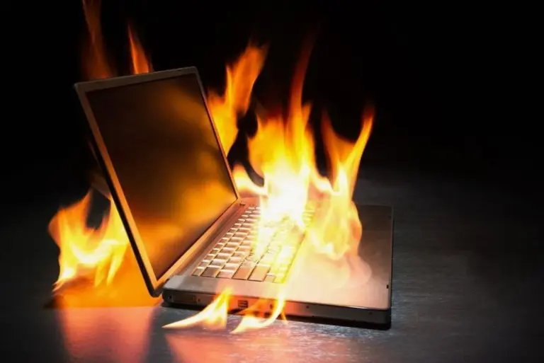 Digital Bedrock Shakes as AI Uncovers Decades Old Flaws in Global Web Infrastructure