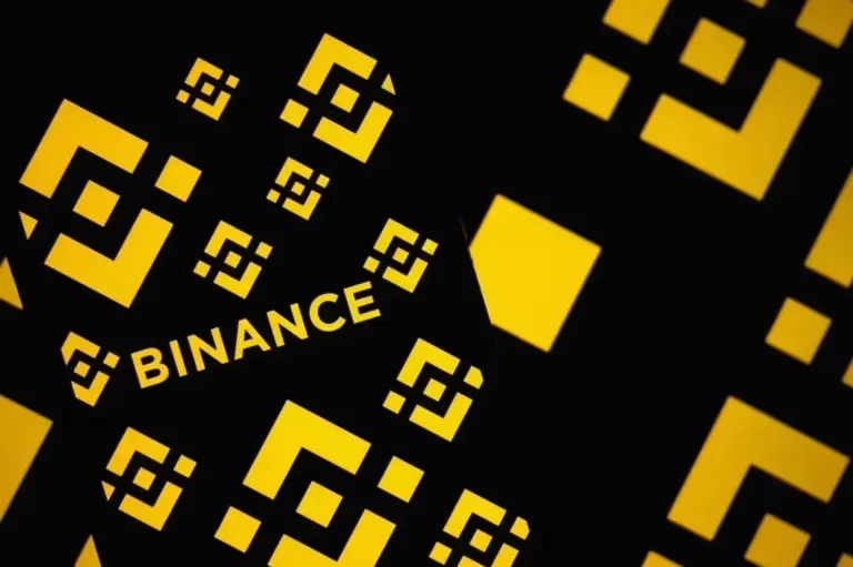 Digital Heist of the Century Targets Binance in Massive State Sponsored Raid
