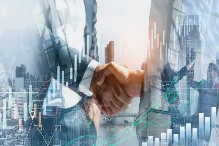 Heavyweight Royalty Giant Bets Big on Kenorland Exploration
