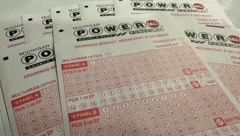 Millions Remain Unclaimed as Powerball Jackpot Evades All Players