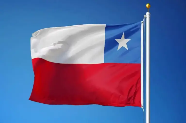 Mining Giants Bet Big on Chilean Copper to Meet Global Demand