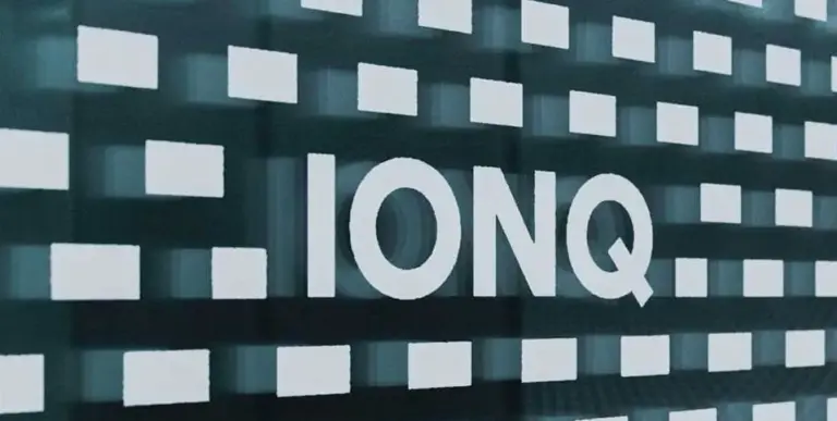 Quantum Giant IonQ Bets Big on Cybersecurity With Massive Elisity Purchase