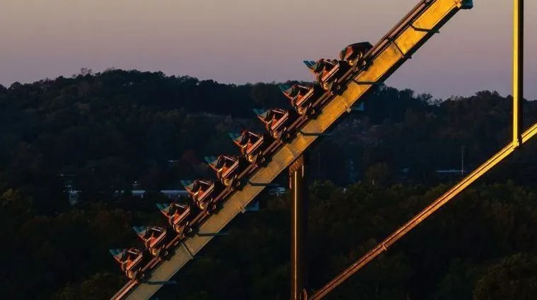 Safety Upgrades Coming to Six Flags After Tragic Coaster Accident
