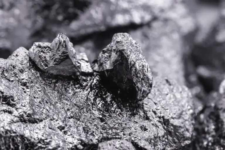 Supra Secures US DoD Contract for Scandium Recovery