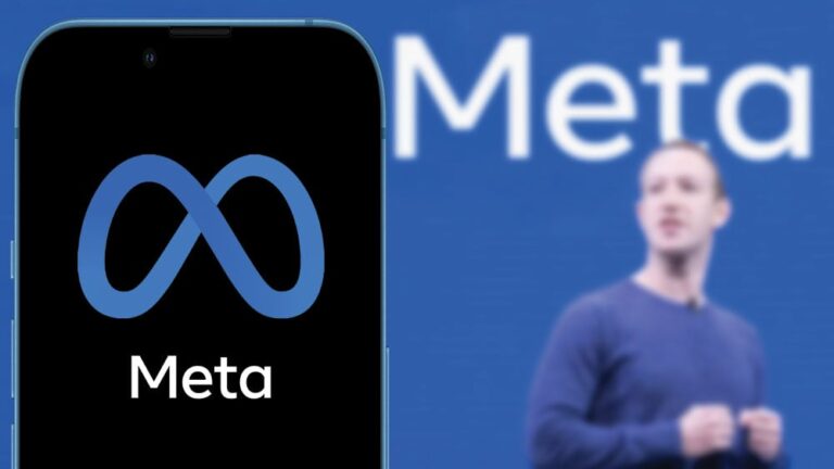 OpenAI Launches Muse Competitor. Meta Seen As ‘Clear Leader’ In Personal AI Agent Battle.
