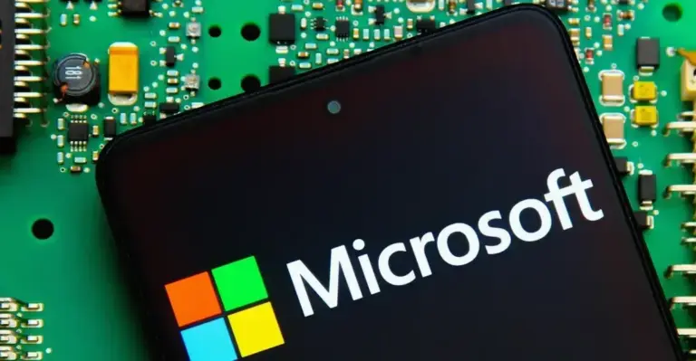 Tech Pivot Drives Massive Voluntary Exit Program at Microsoft